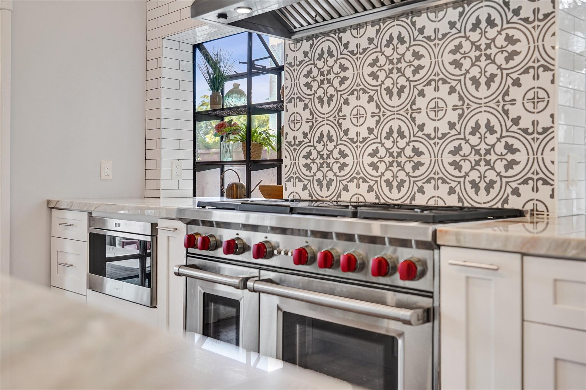 Rio Vista Isles - Residential