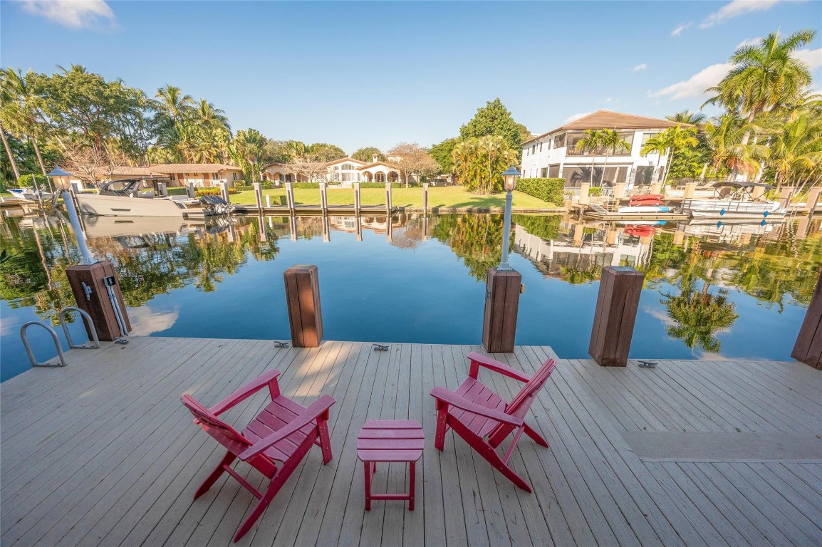 Rio Vista Isles - Residential