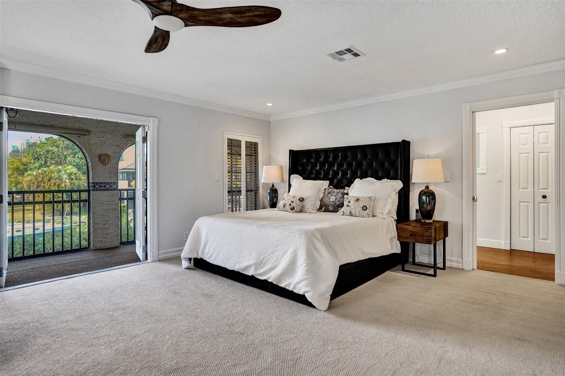 Rio Vista Isles - Residential