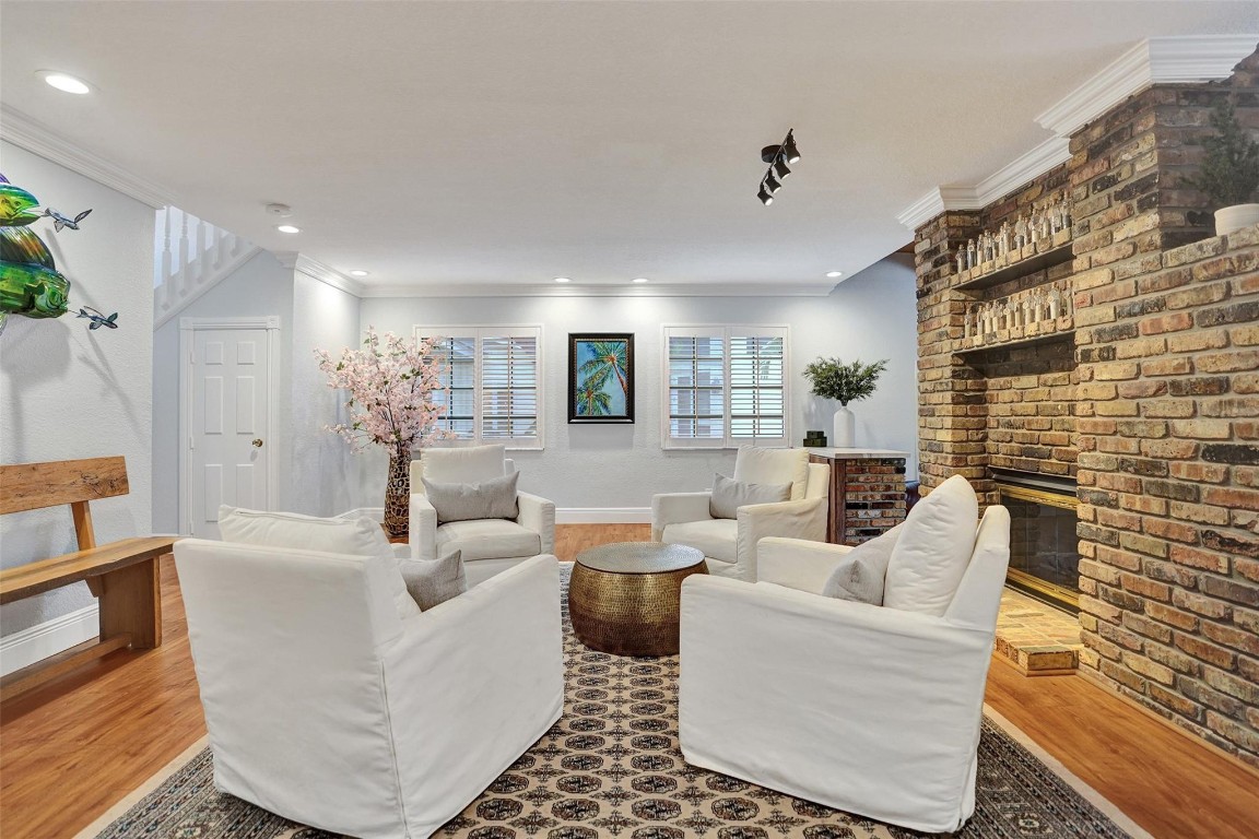 Rio Vista Isles - Residential