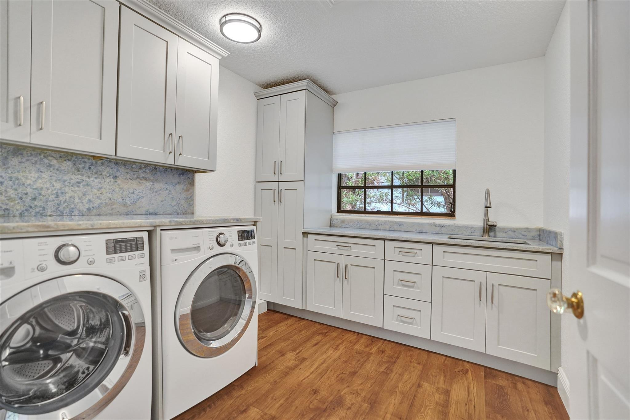 Rio Vista Isles - Residential