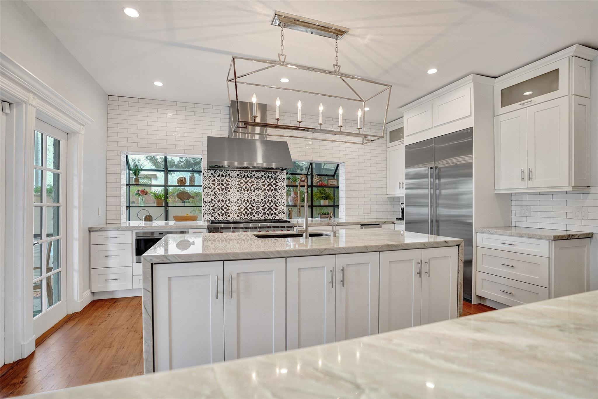 Rio Vista Isles - Residential