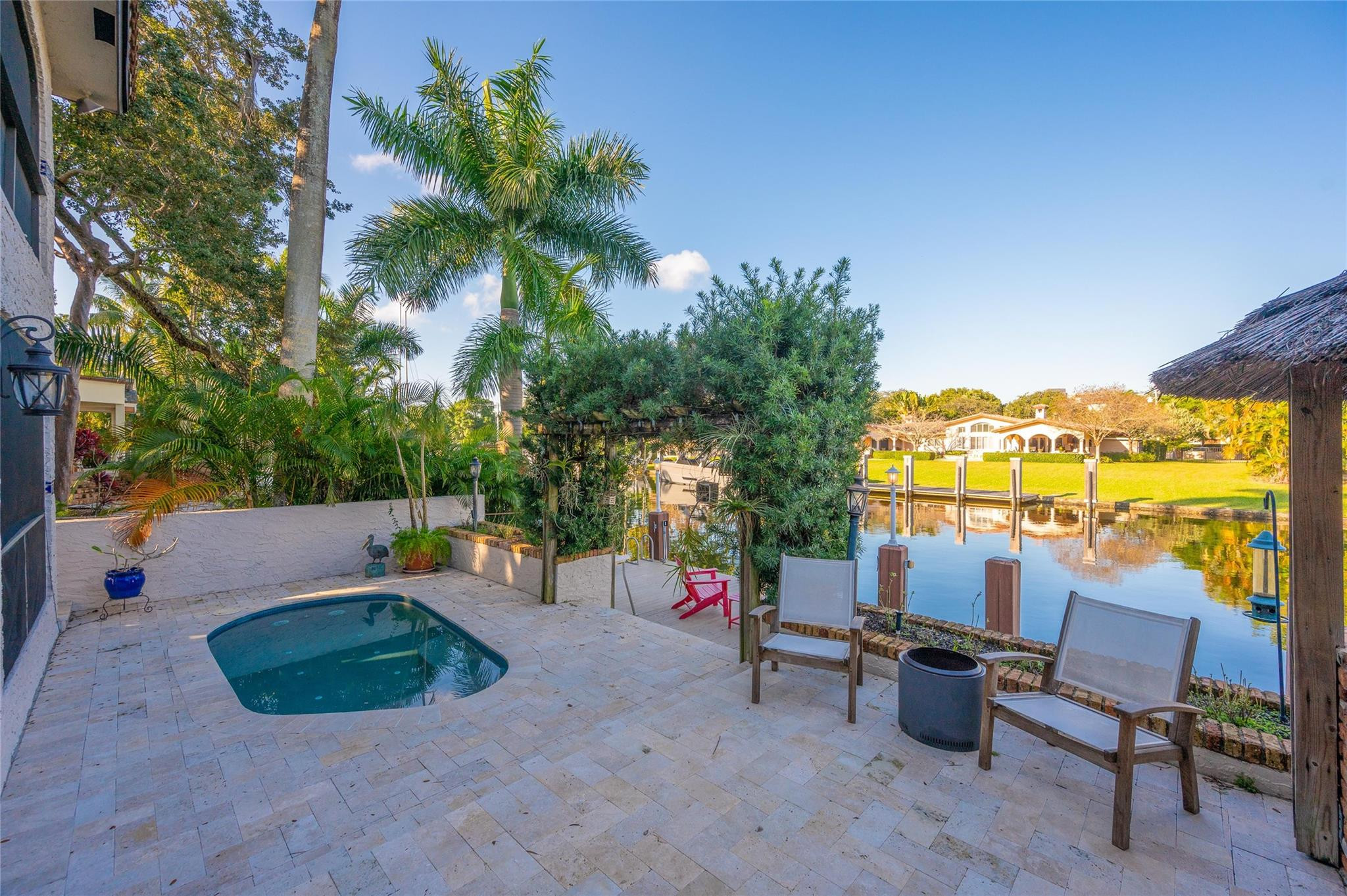 Rio Vista Isles - Residential