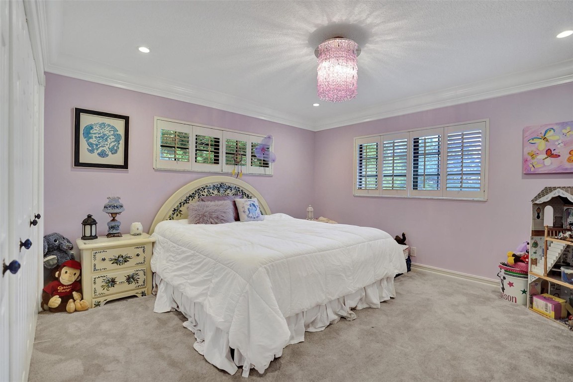 Rio Vista Isles - Residential