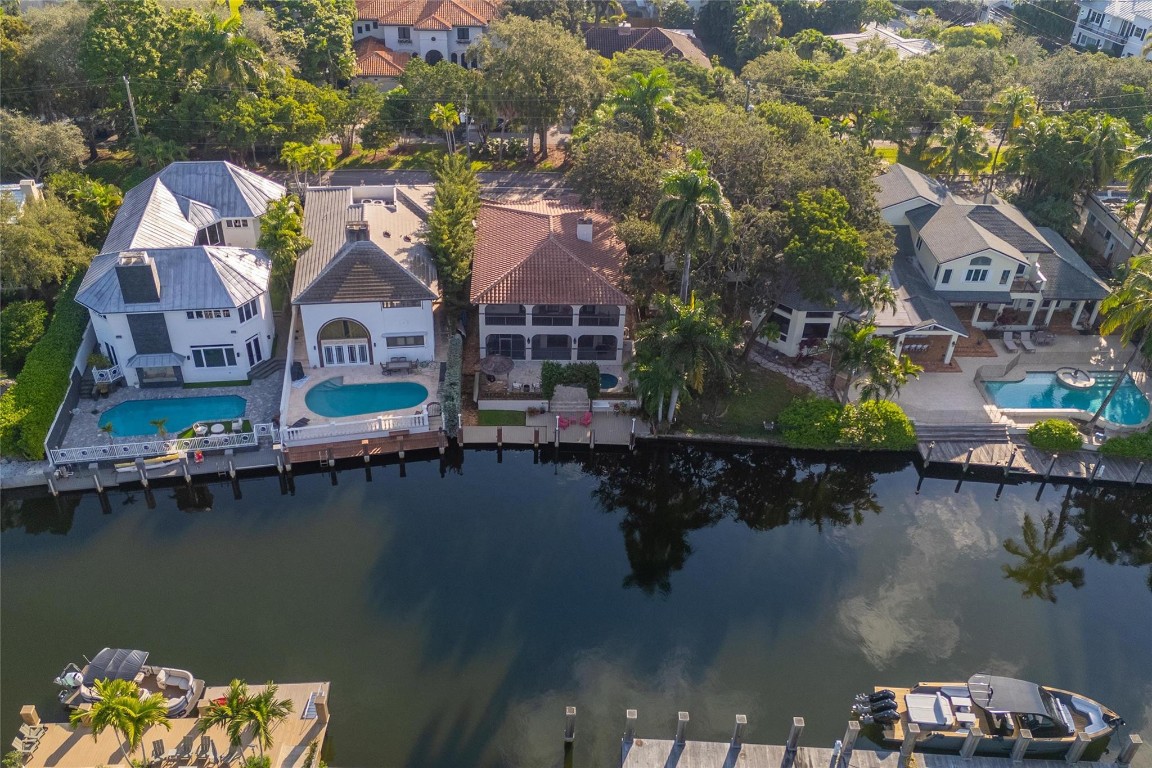 Rio Vista Isles - Residential