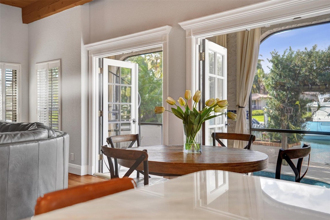 Rio Vista Isles - Residential