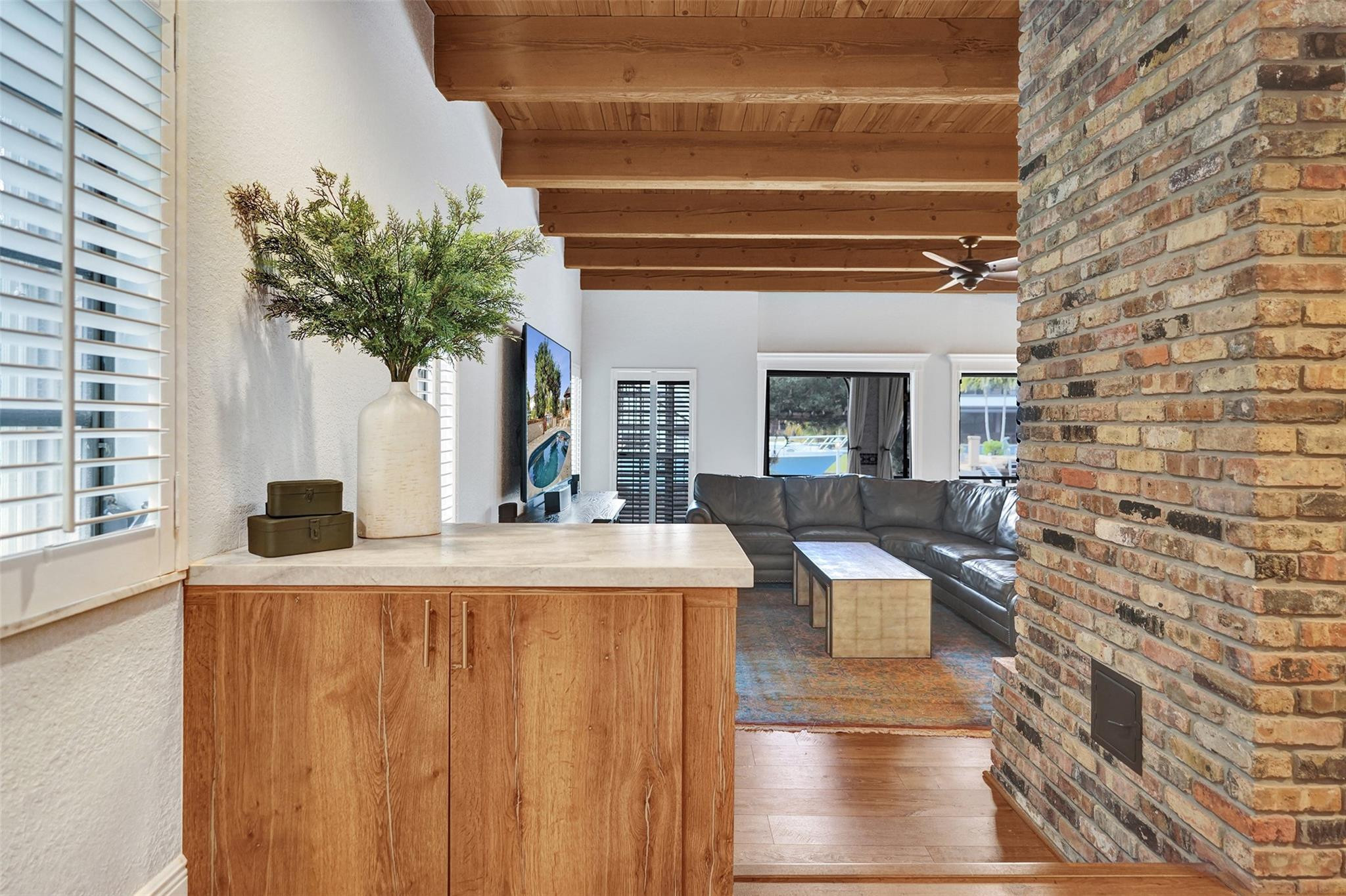 Rio Vista Isles - Residential