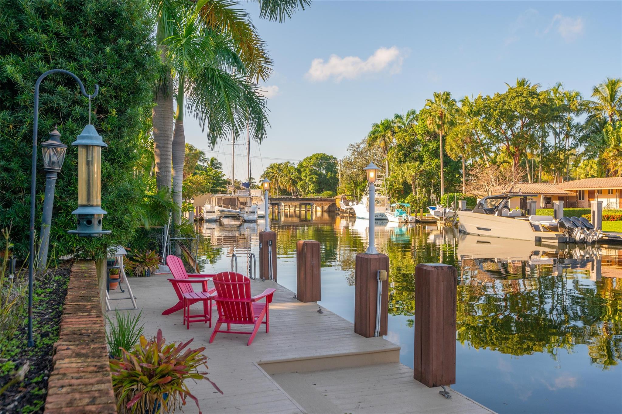 View photos, virtual tours, details... 1417 Ponce De Leon Dr