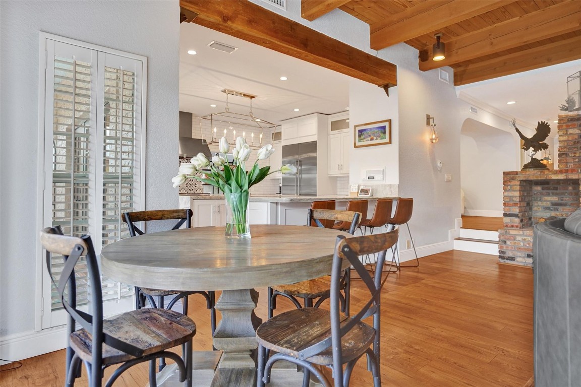 Rio Vista Isles - Residential