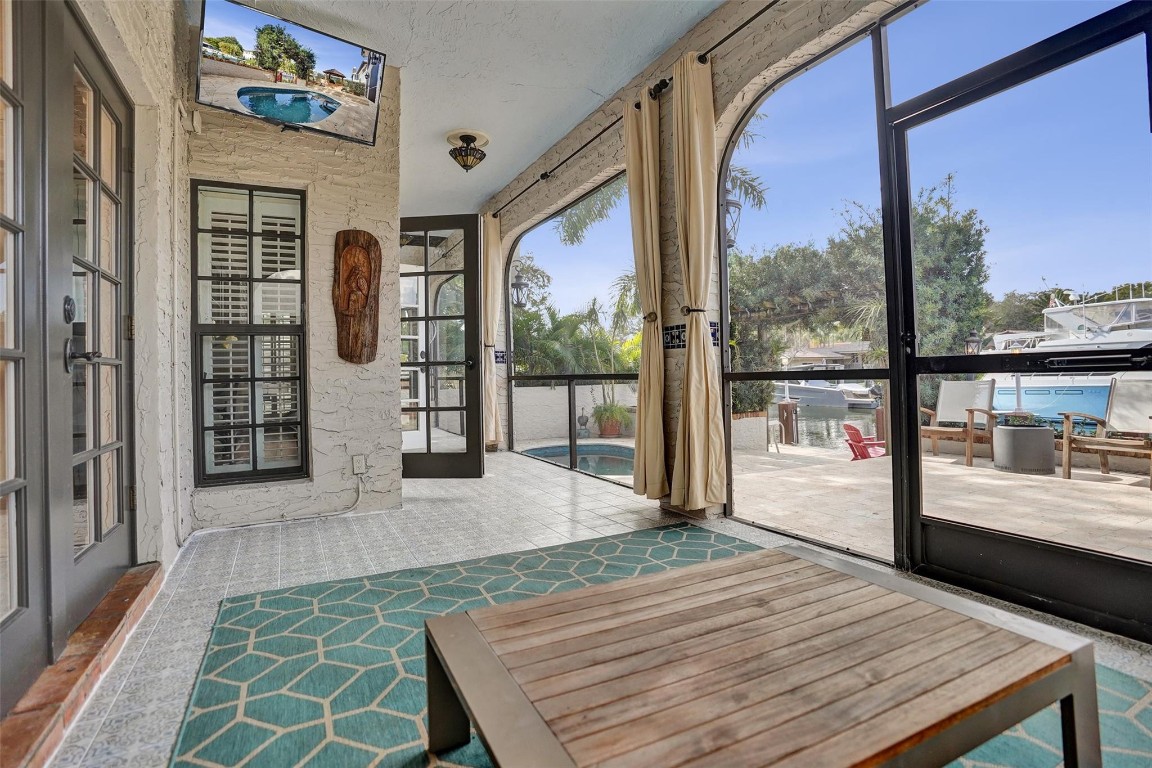 Rio Vista Isles - Residential