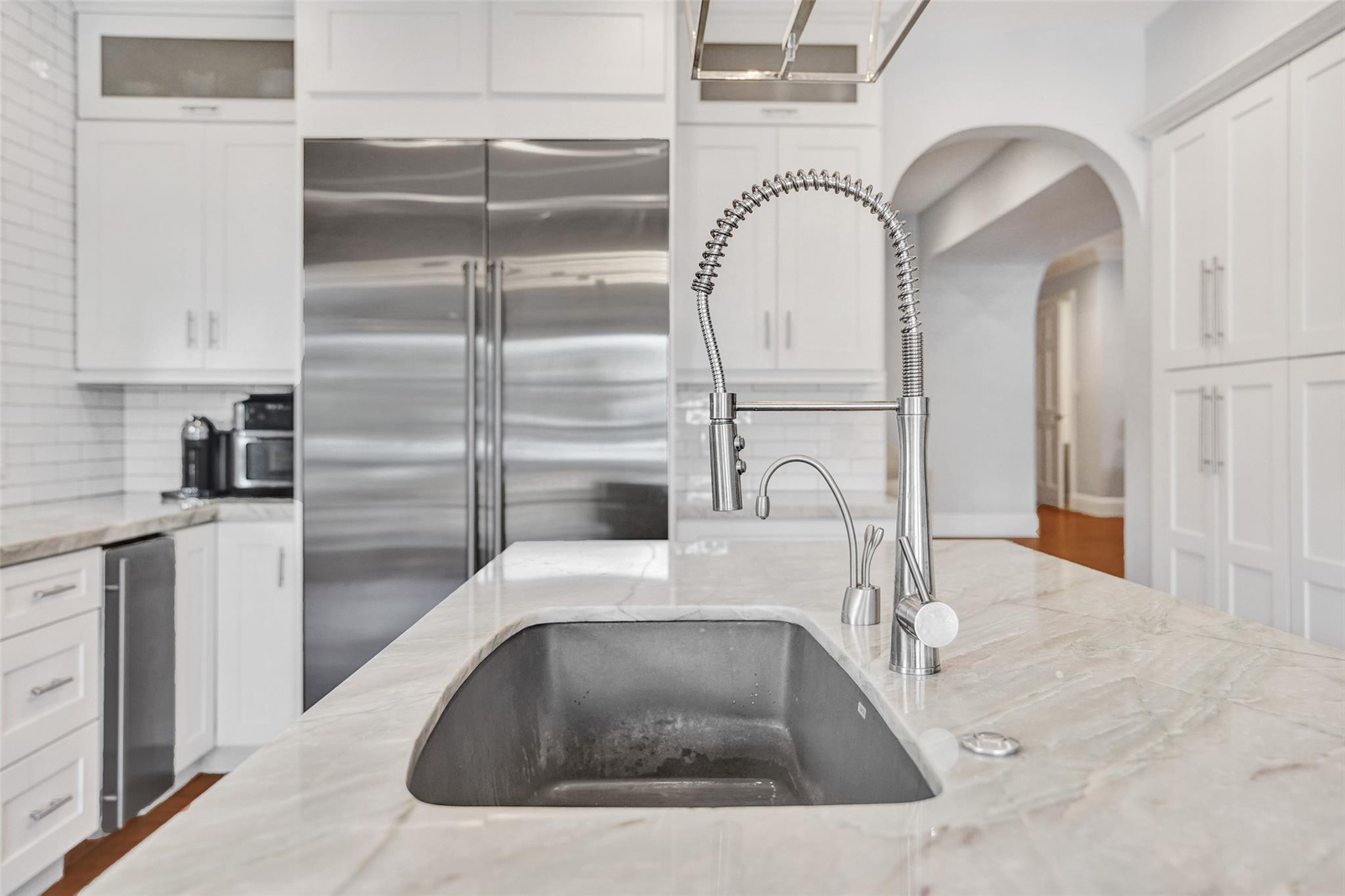 Rio Vista Isles - Residential