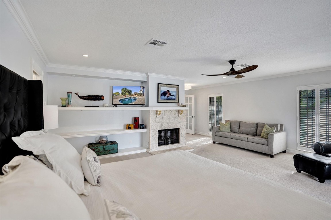 Rio Vista Isles - Residential