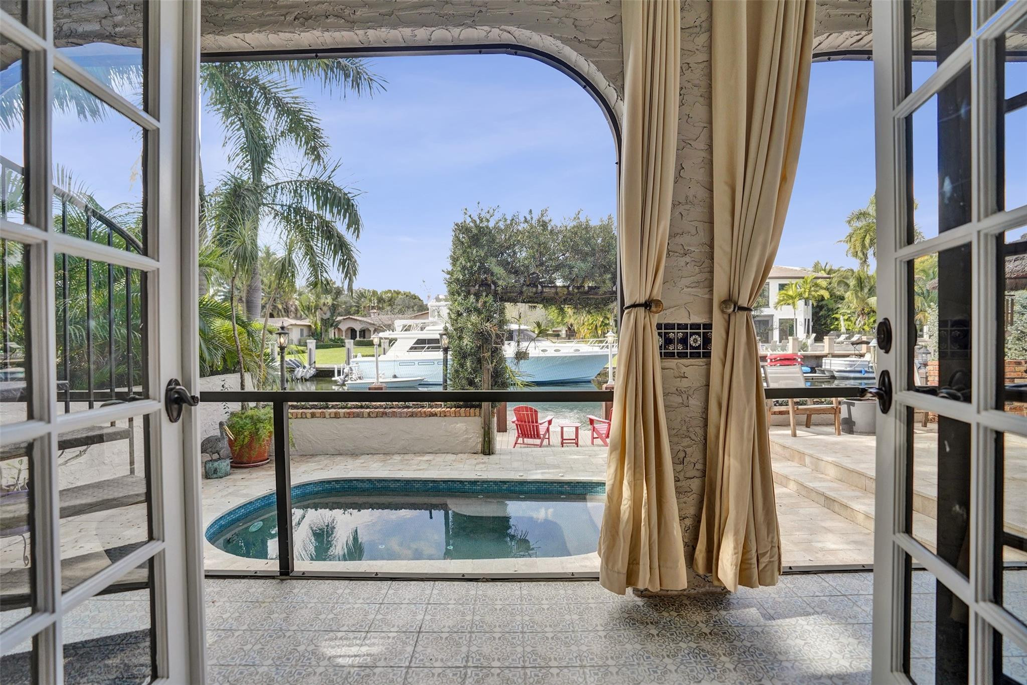 Rio Vista Isles - Residential