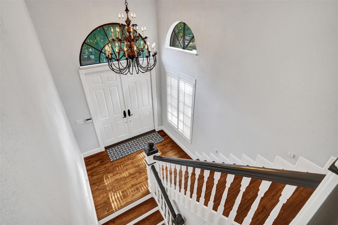 Rio Vista Isles - Residential