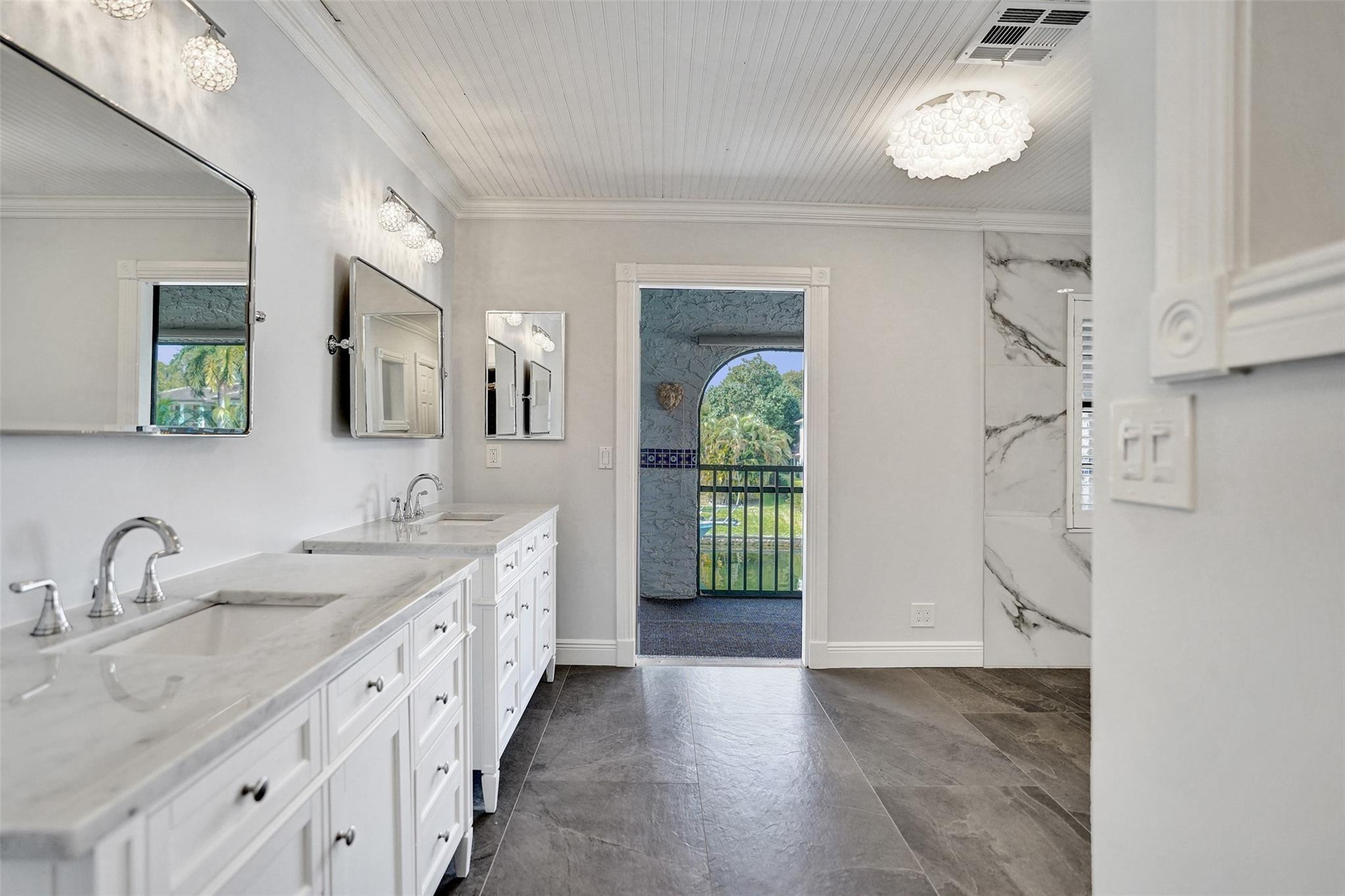 Rio Vista Isles - Residential