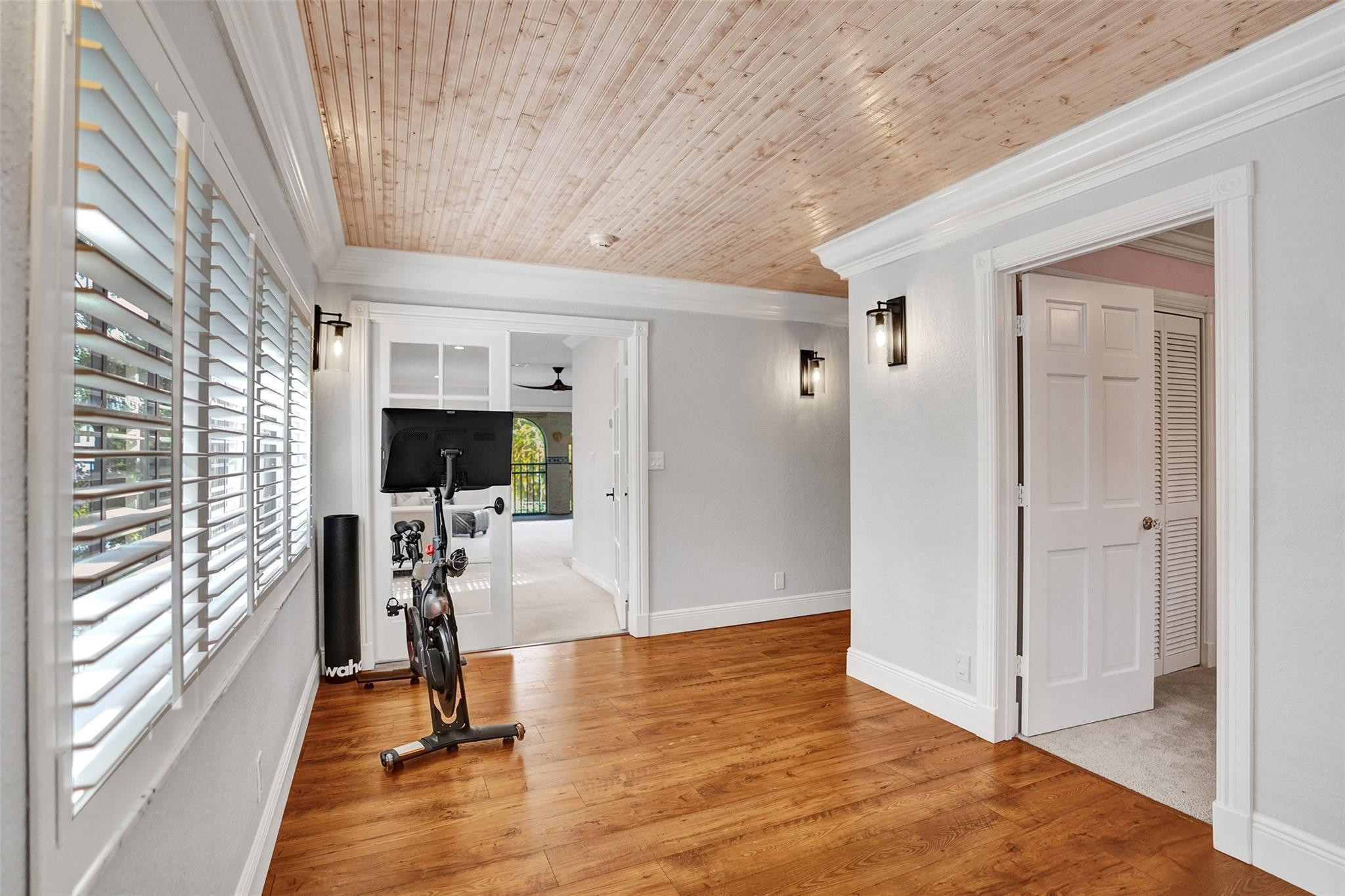 Rio Vista Isles - Residential