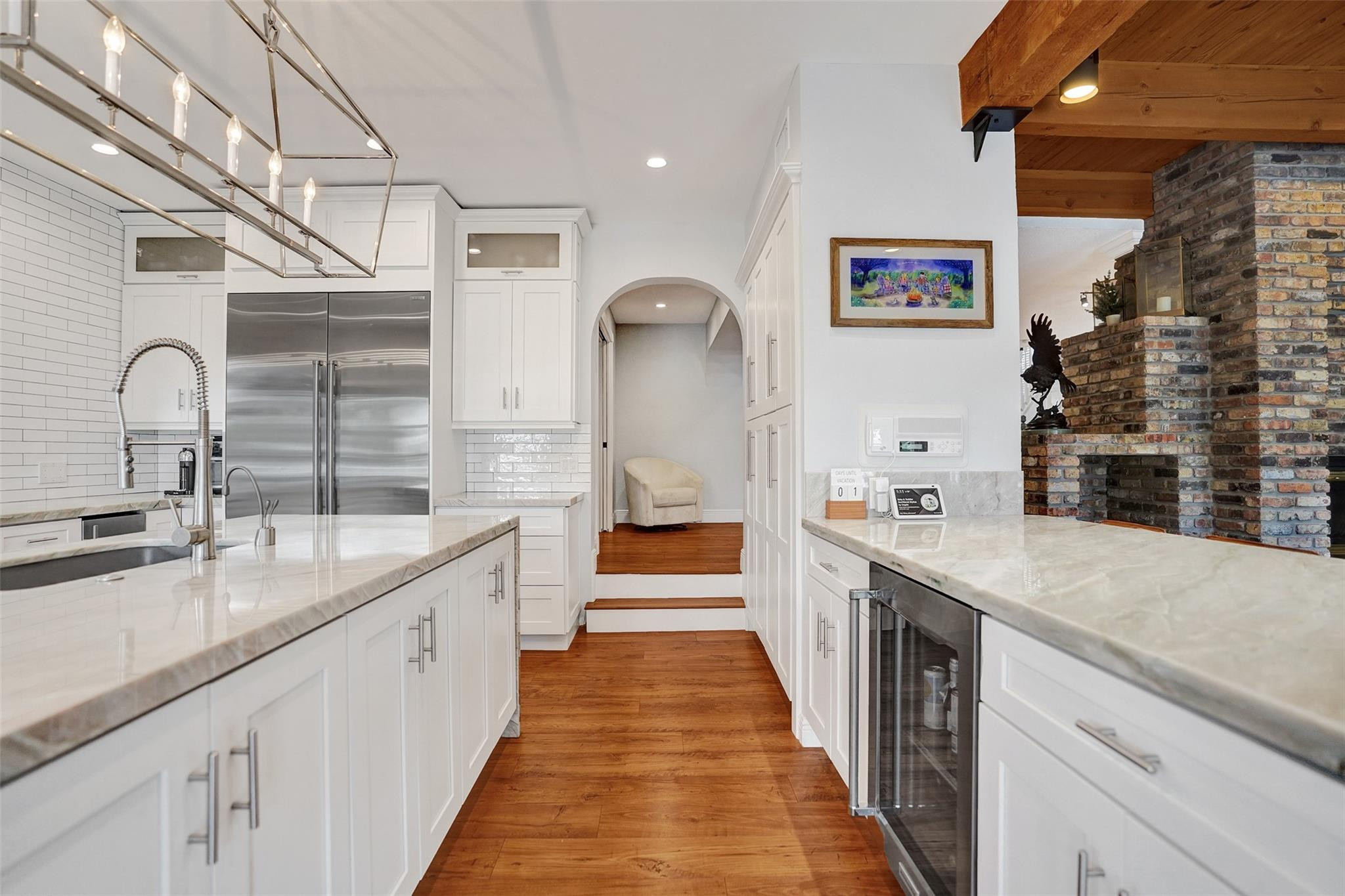 Rio Vista Isles - Residential