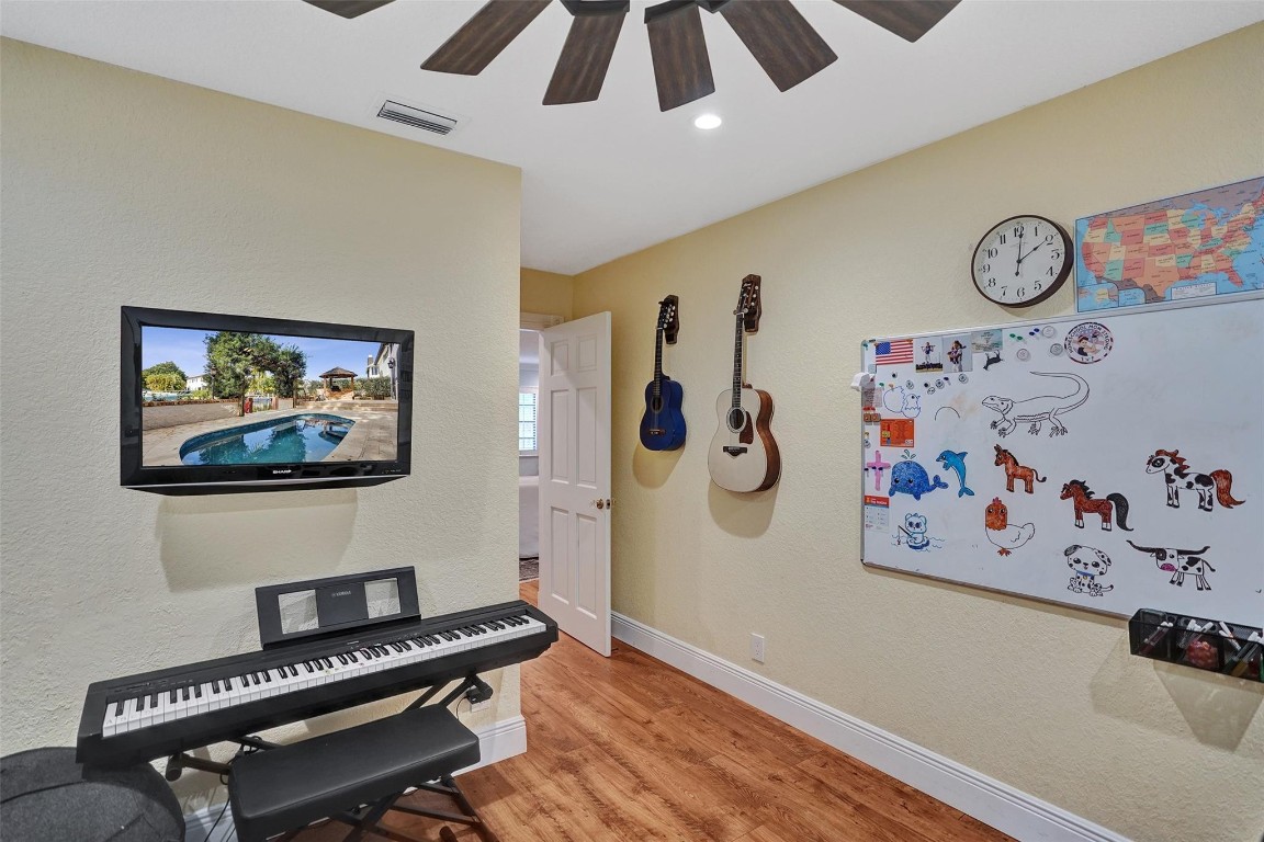 Rio Vista Isles - Residential