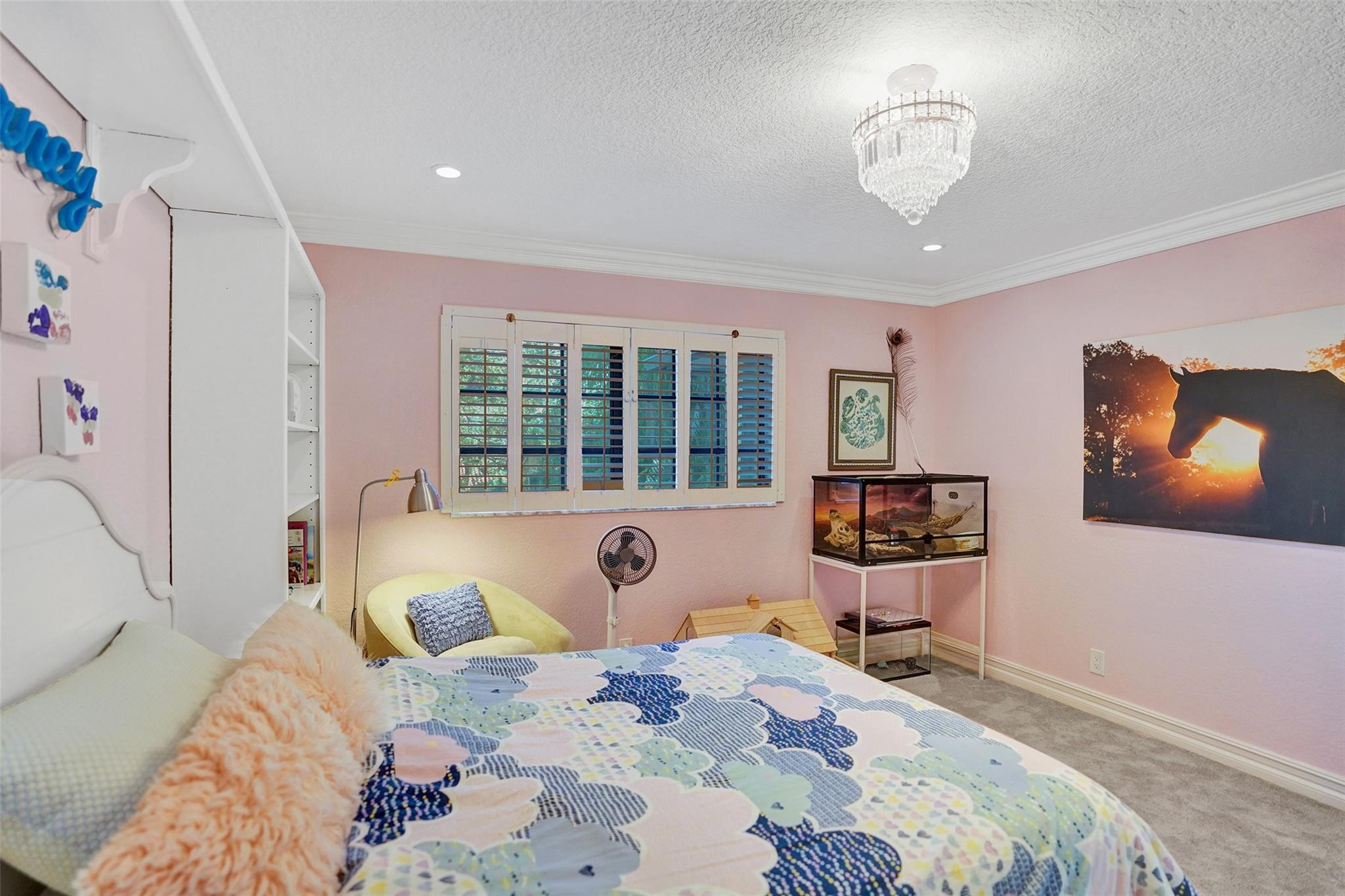 Rio Vista Isles - Residential