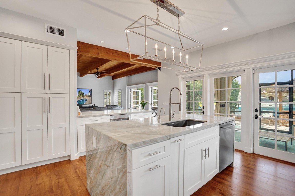 Rio Vista Isles - Residential