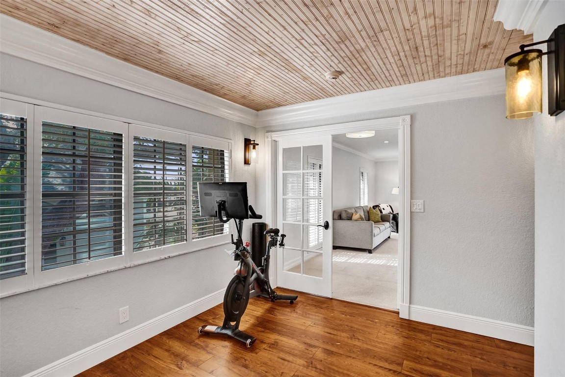 Rio Vista Isles - Residential