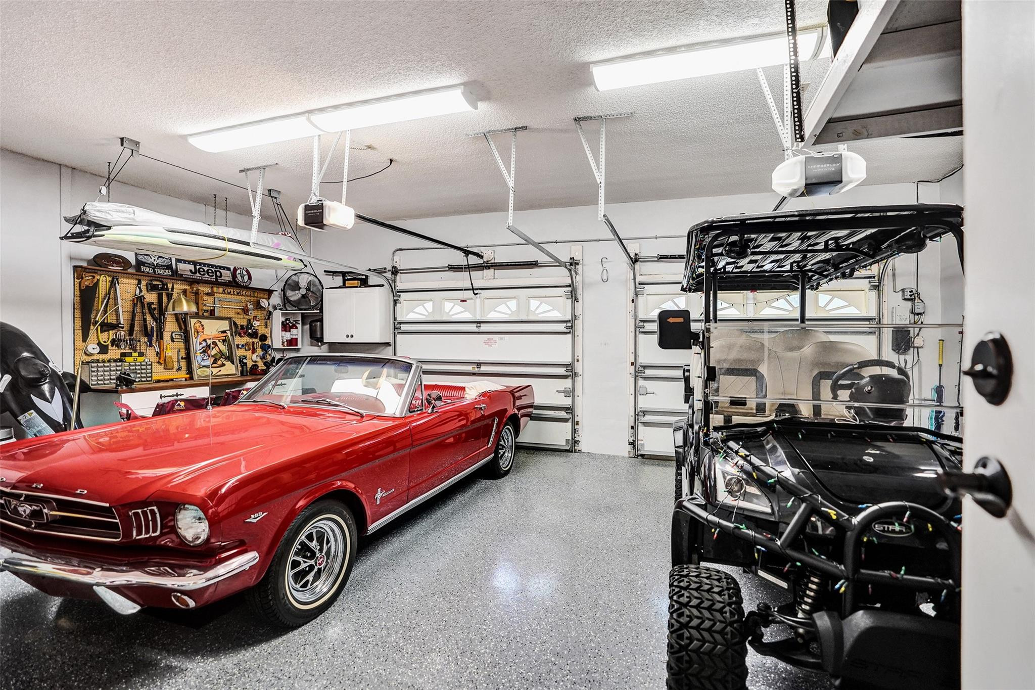 Rio Vista Isles - Residential