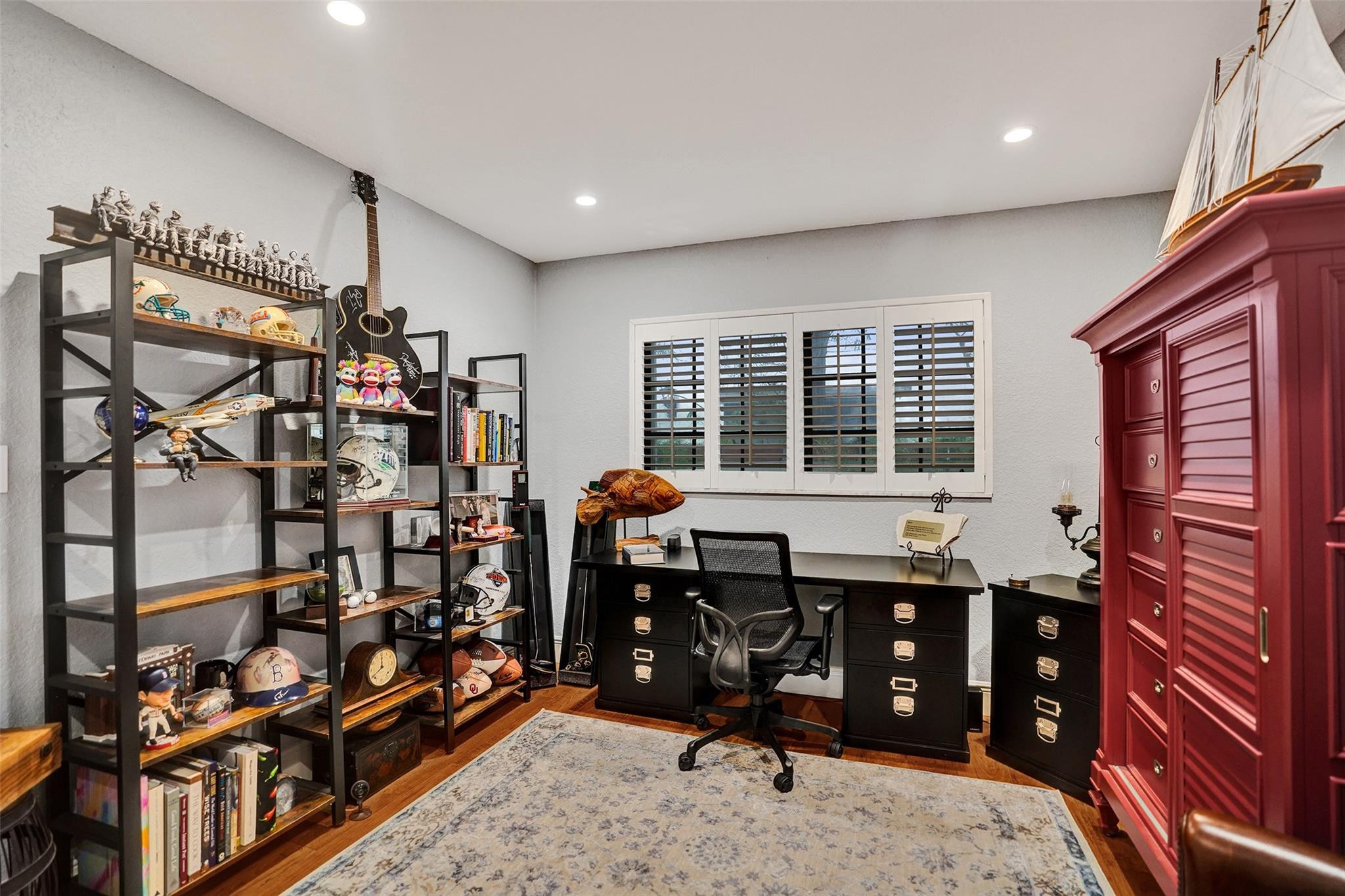 Rio Vista Isles - Residential