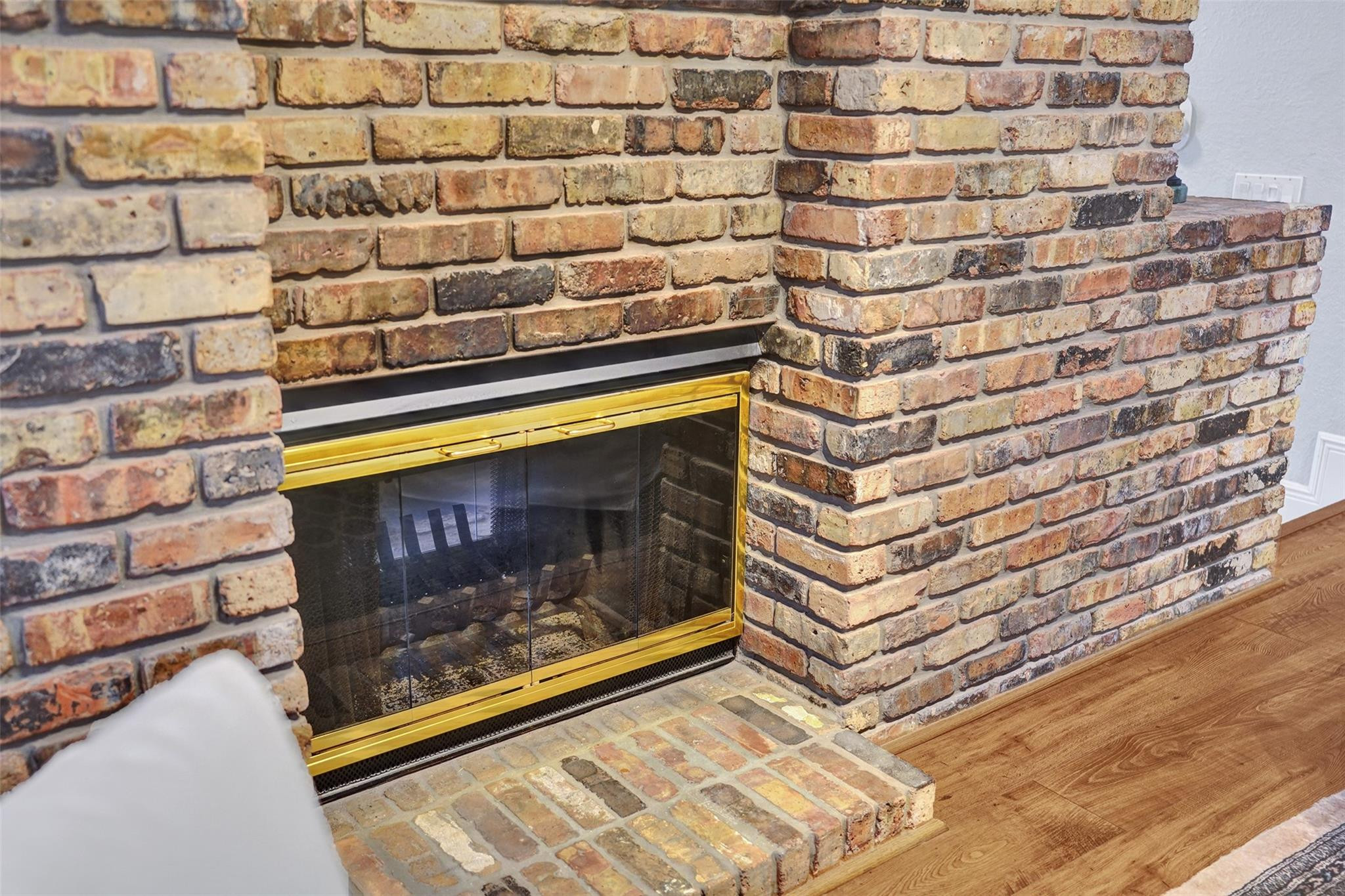 Rio Vista Isles - Residential