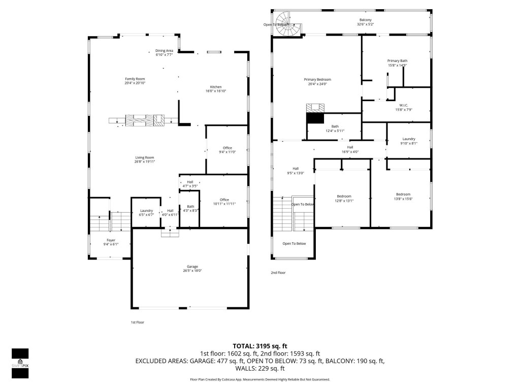 Rio Vista Isles - Residential