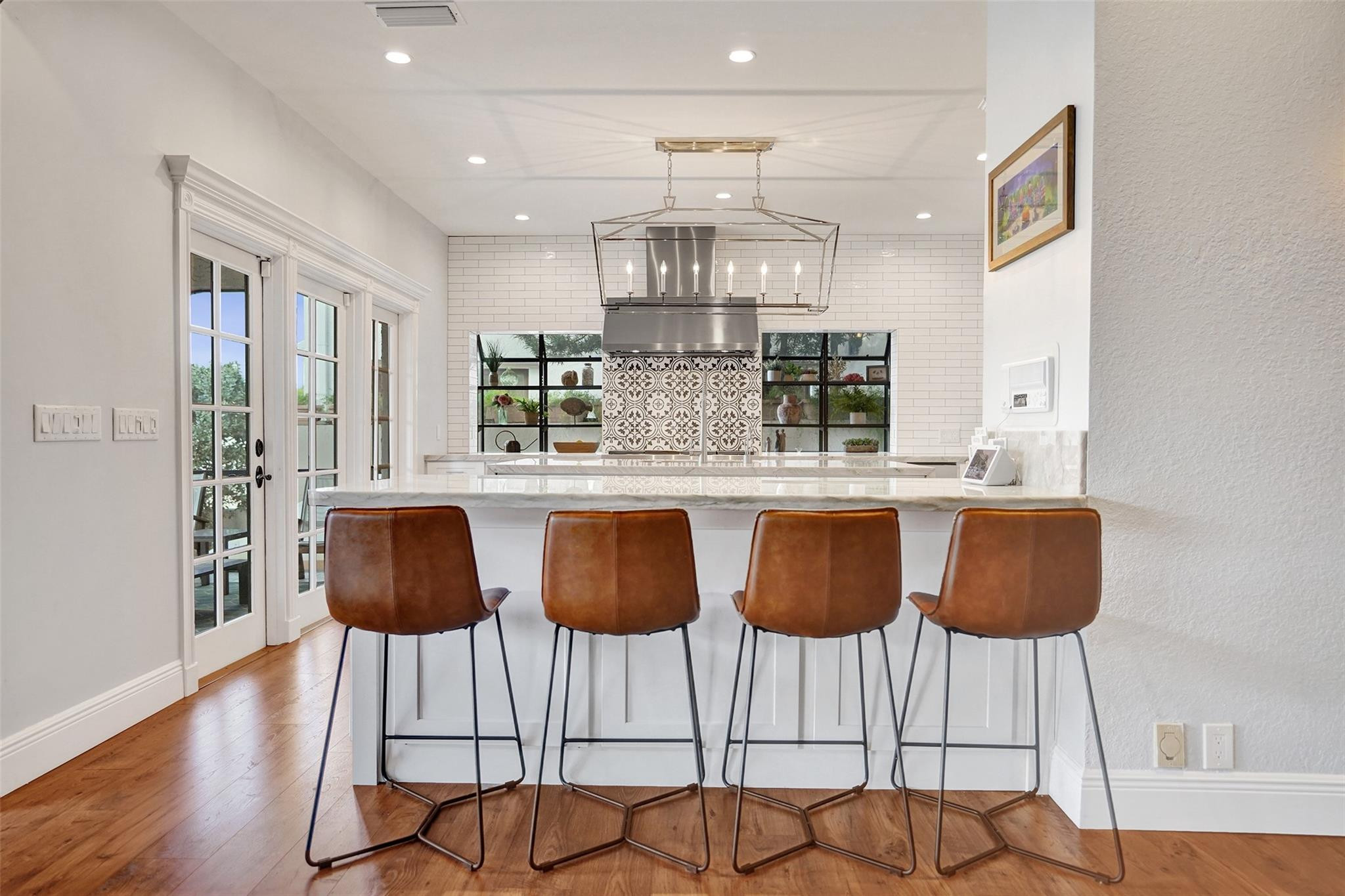 Rio Vista Isles - Residential