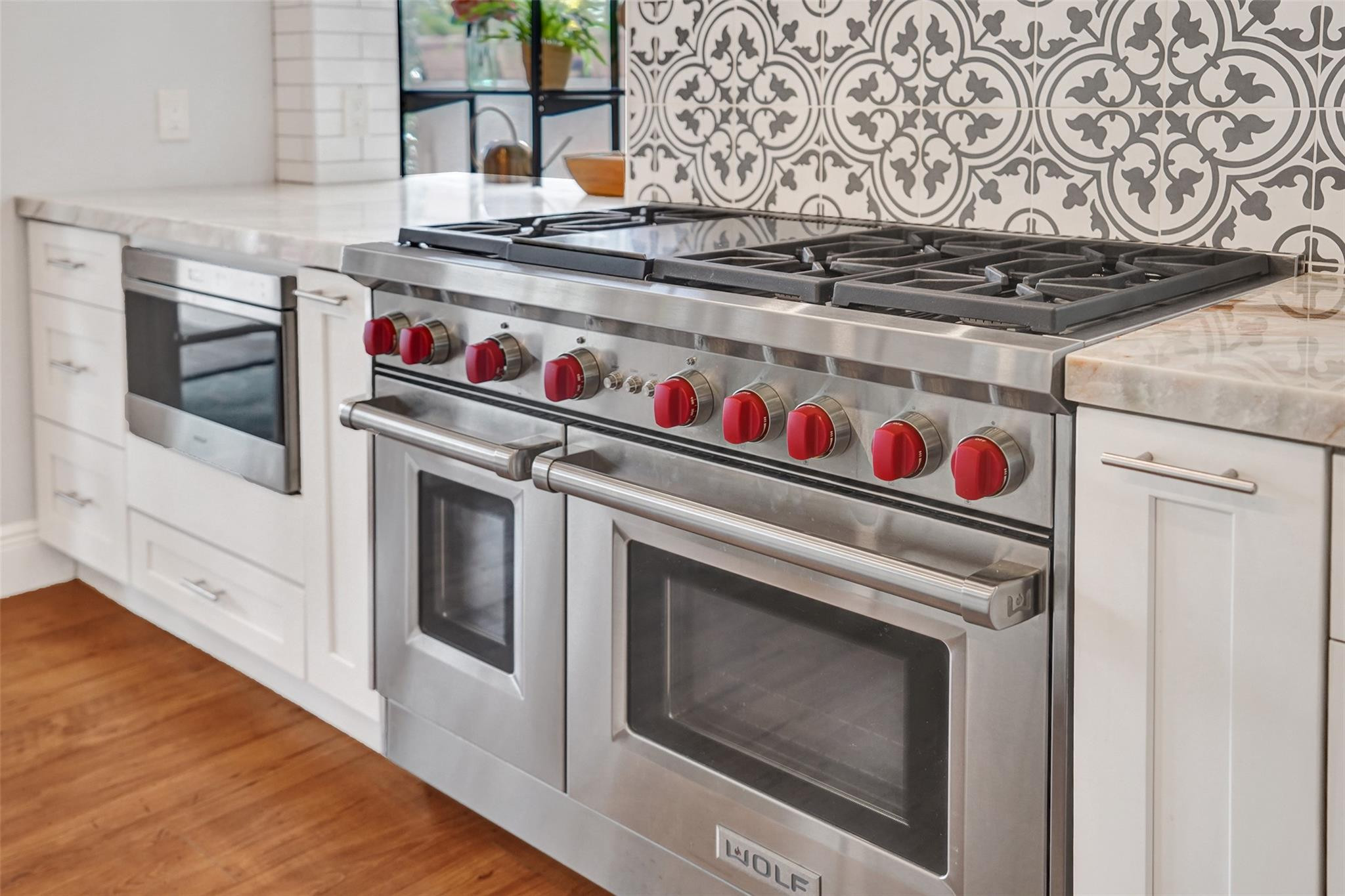 Rio Vista Isles - Residential