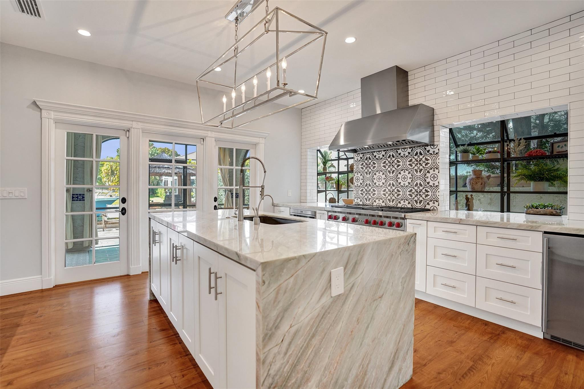 Rio Vista Isles - Residential