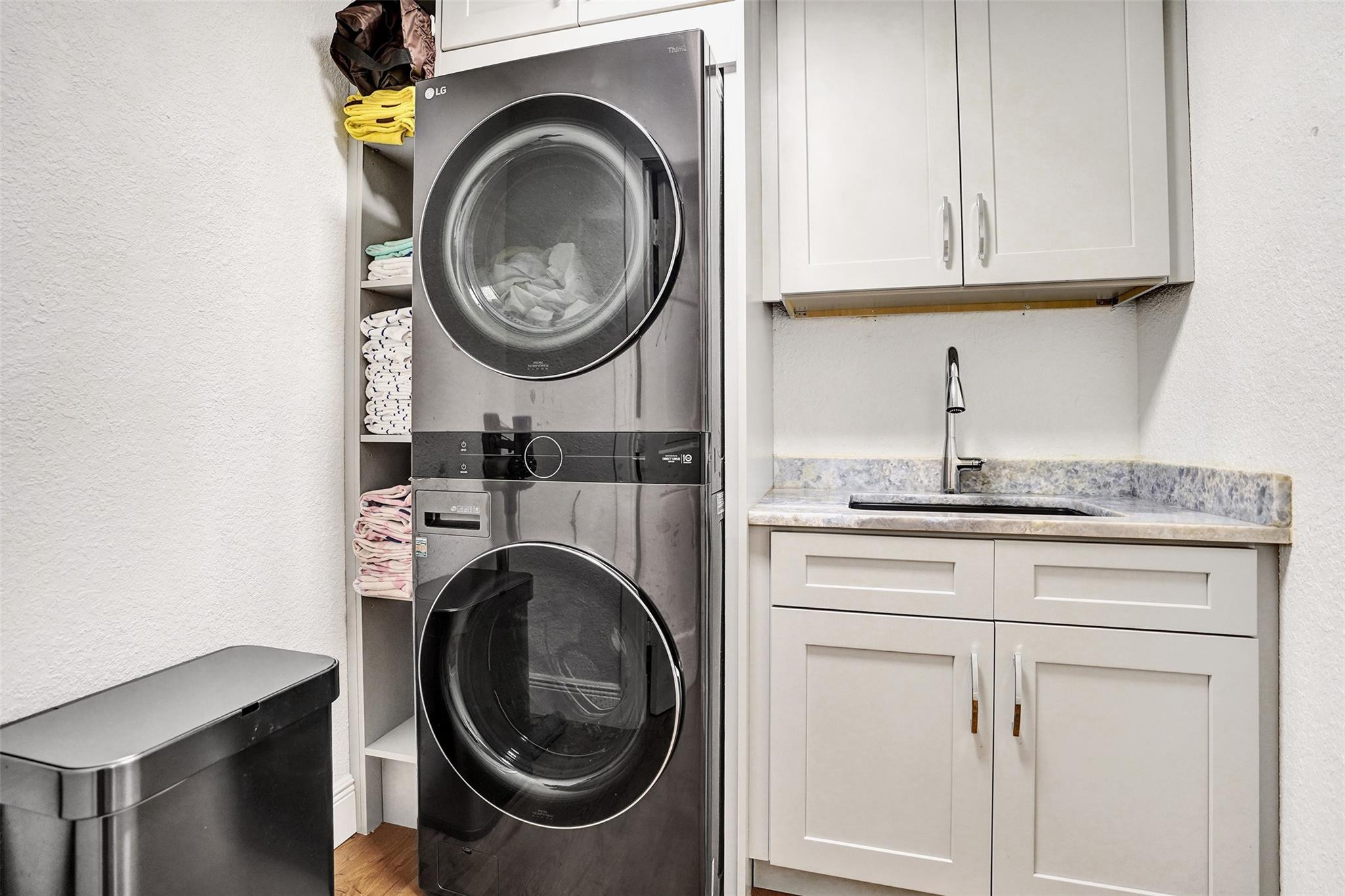 Rio Vista Isles - Residential