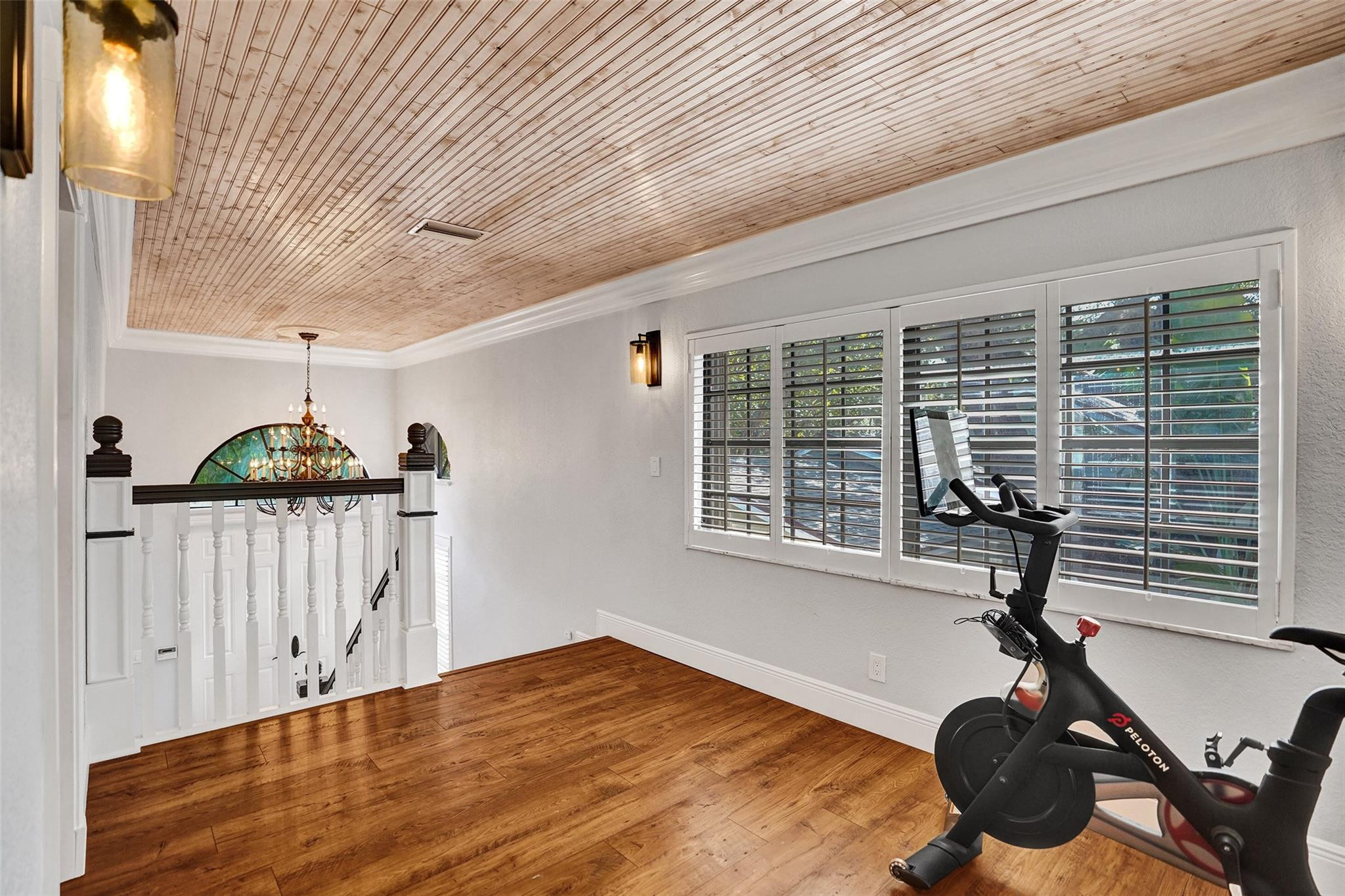 Rio Vista Isles - Residential