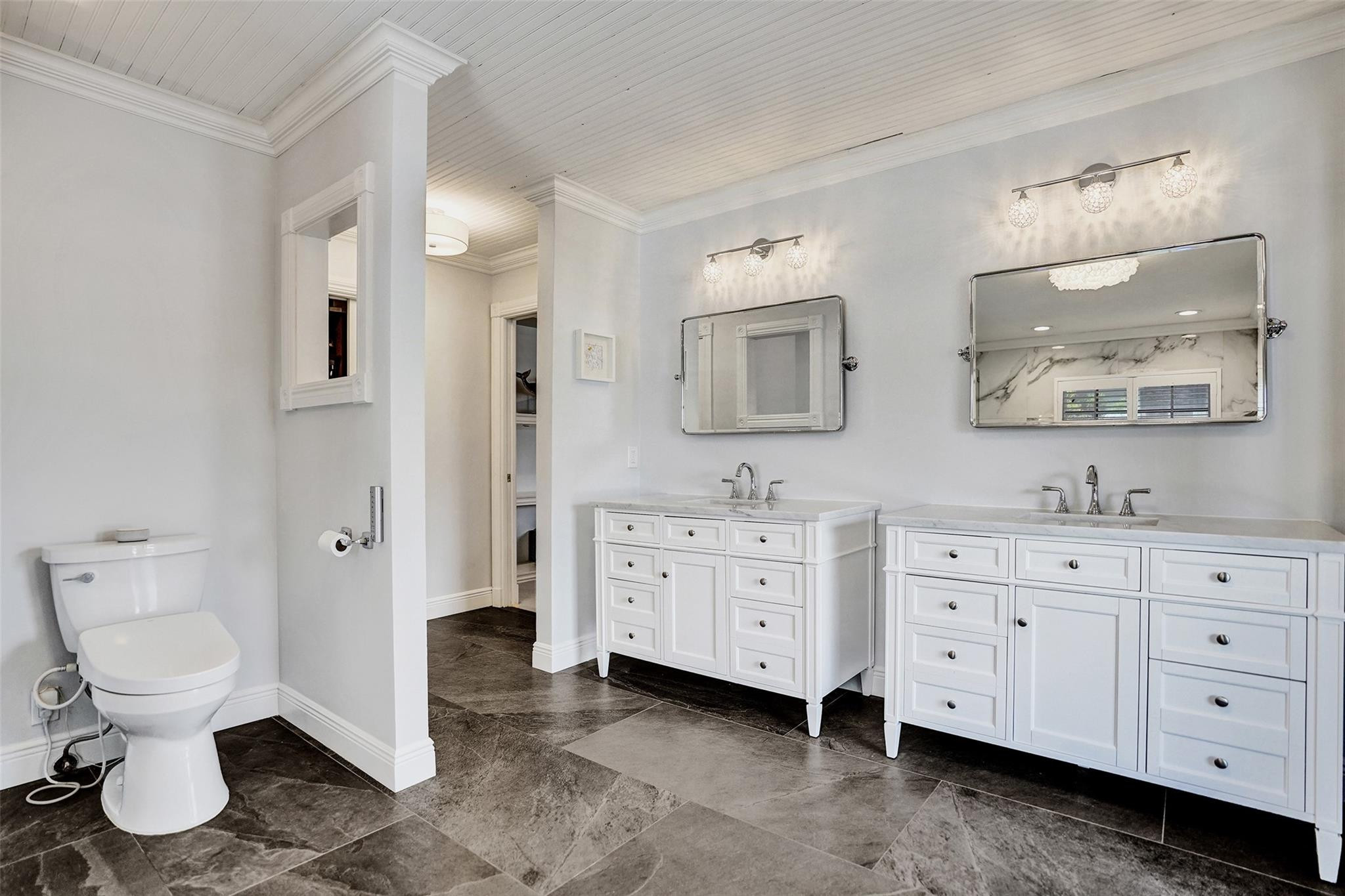 Rio Vista Isles - Residential