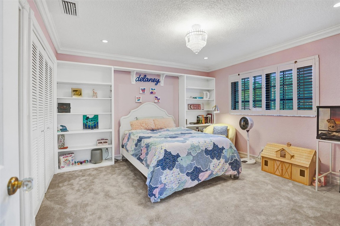 Rio Vista Isles - Residential