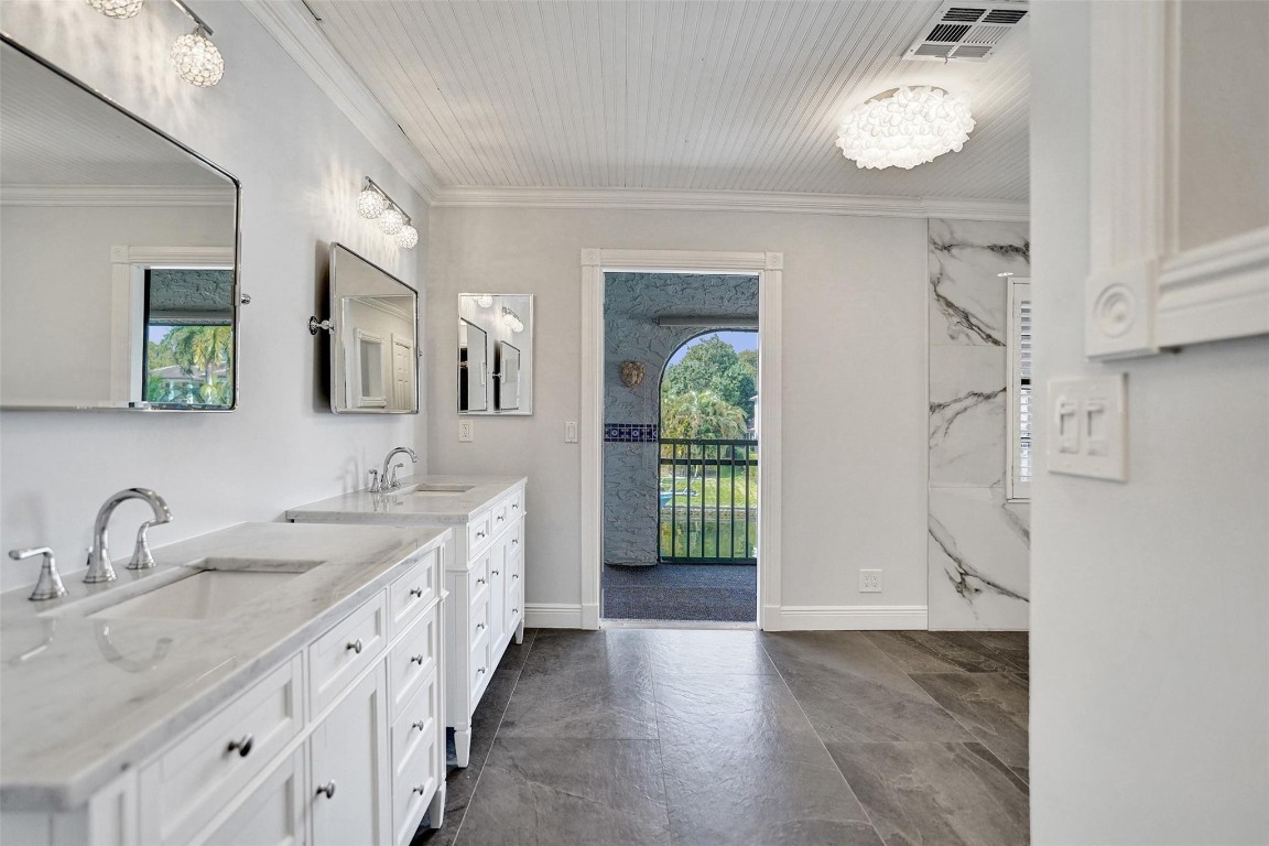 Rio Vista Isles - Residential