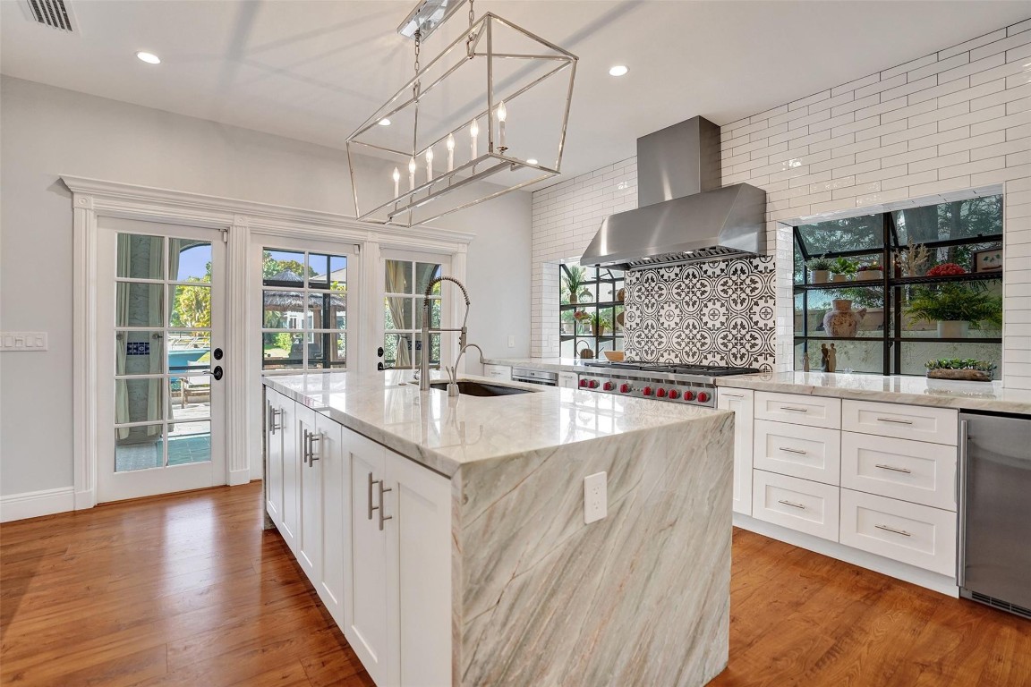 Rio Vista Isles - Residential