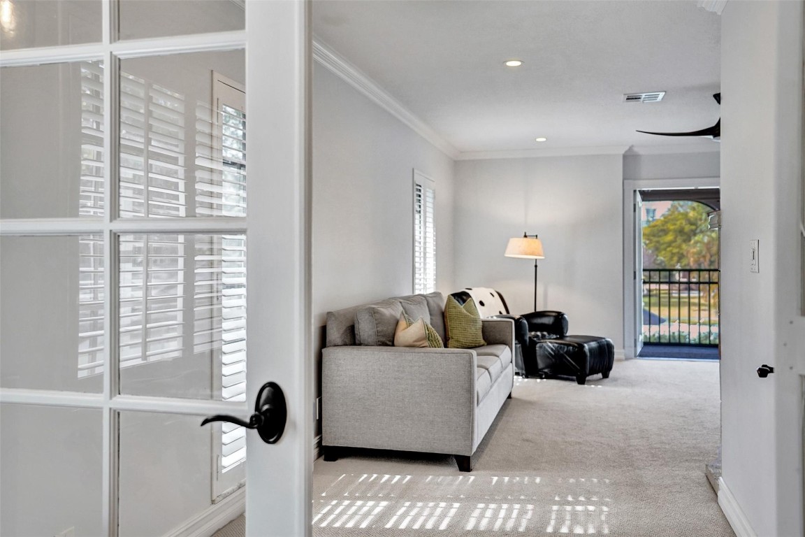 Rio Vista Isles - Residential