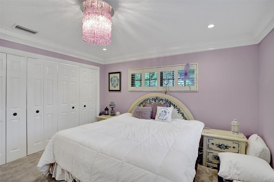 Rio Vista Isles - Residential