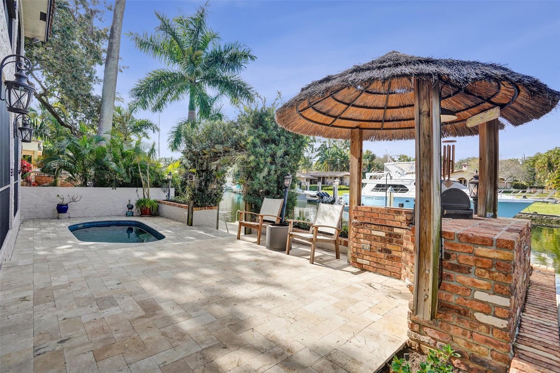 Rio Vista Isles - Residential