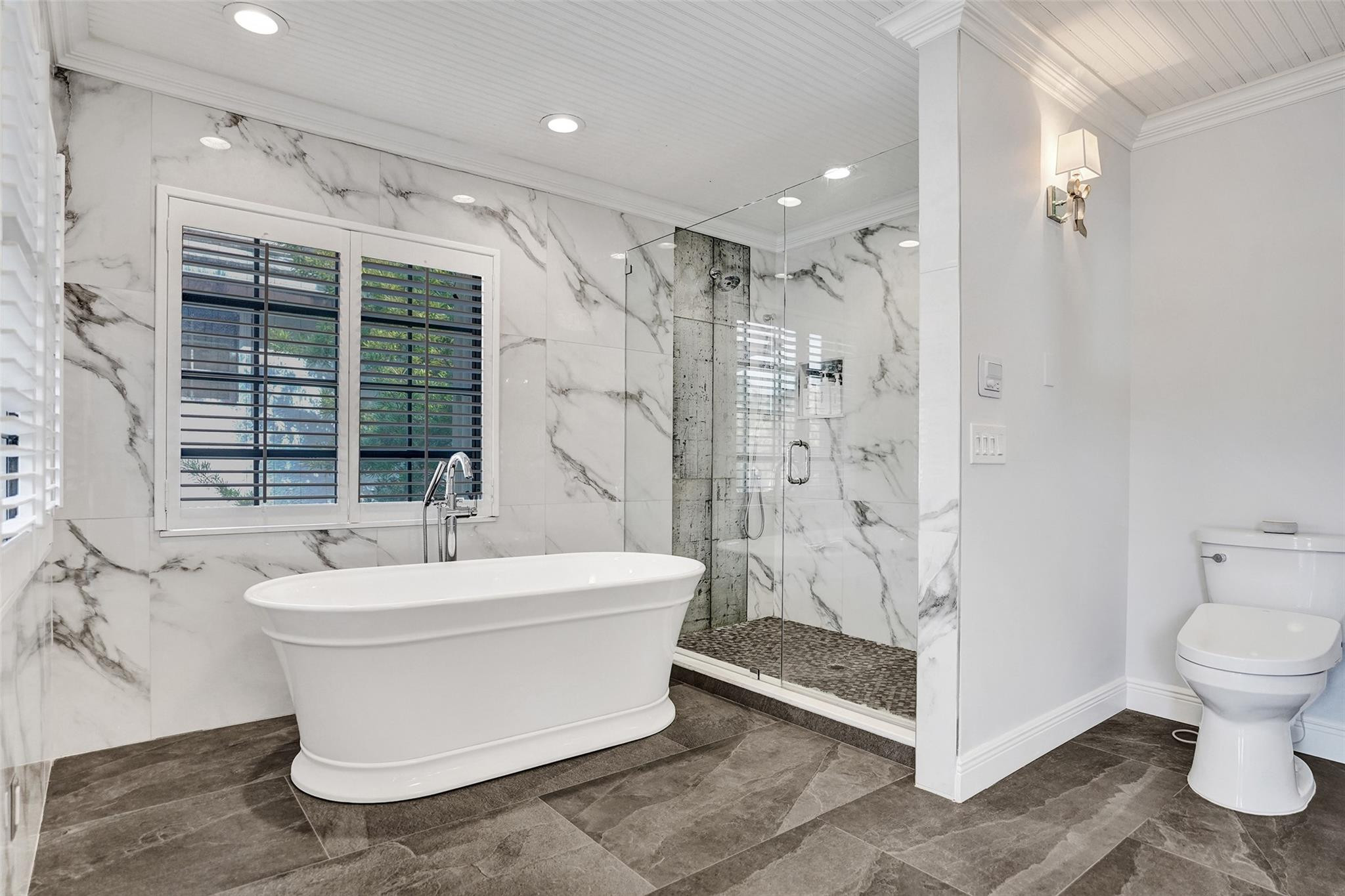 Rio Vista Isles - Residential