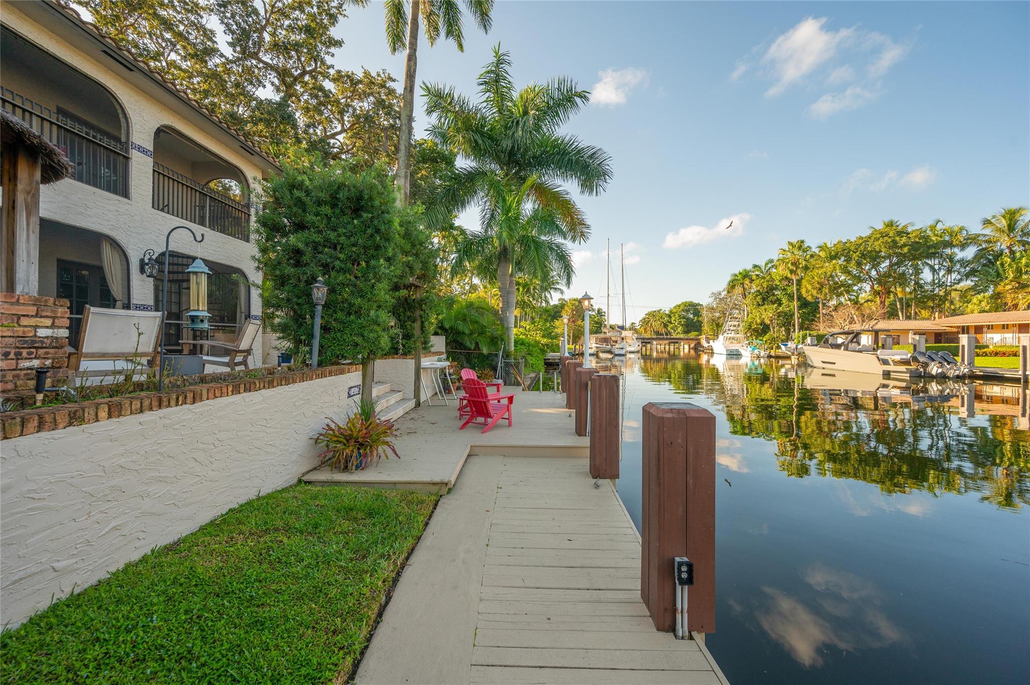 View photos, virtual tours, details... 1417 Ponce De Leon Dr