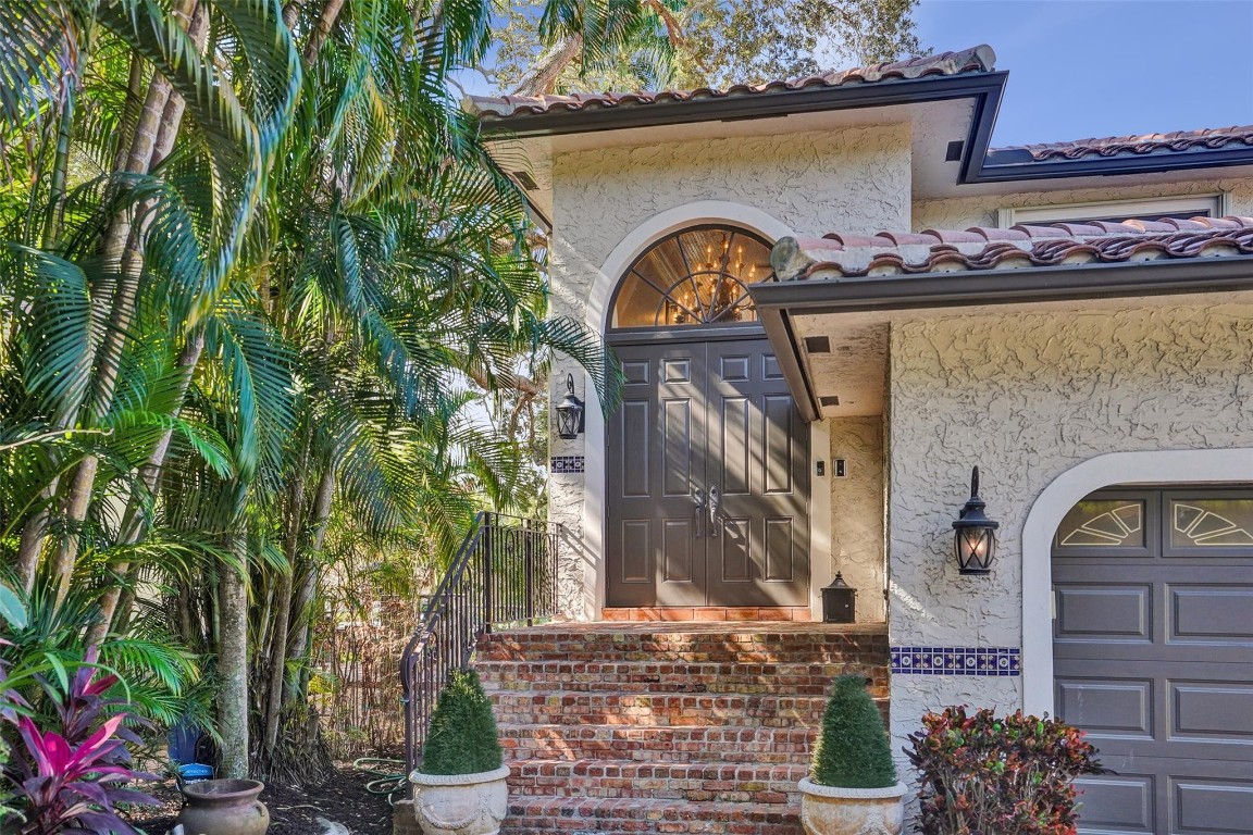 Rio Vista Isles - Residential