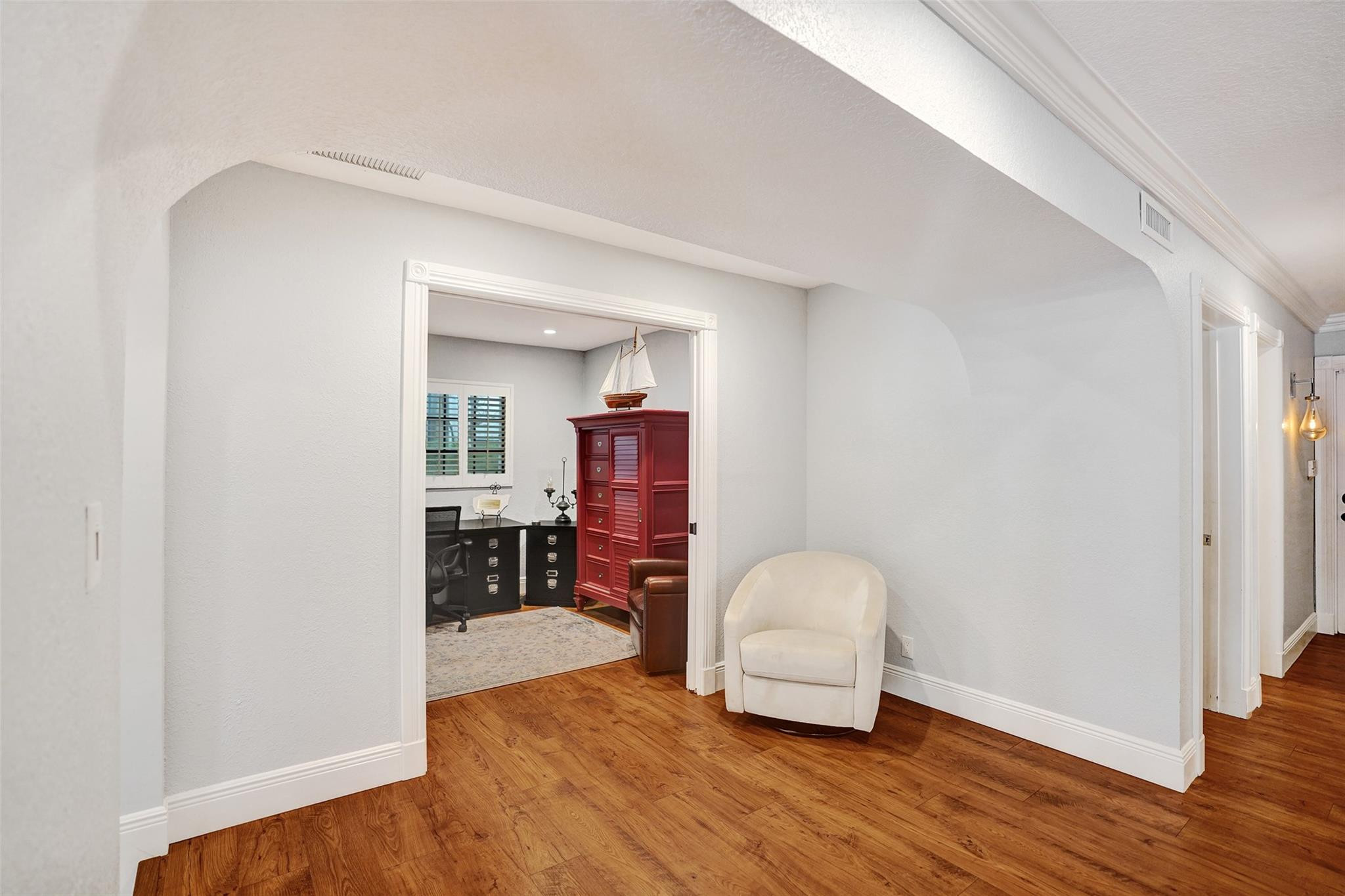 Rio Vista Isles - Residential