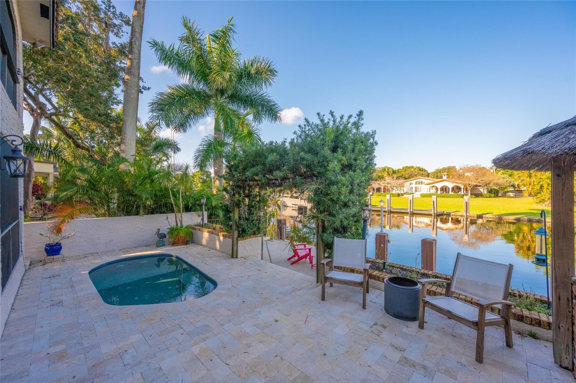 Rio Vista Isles - Residential