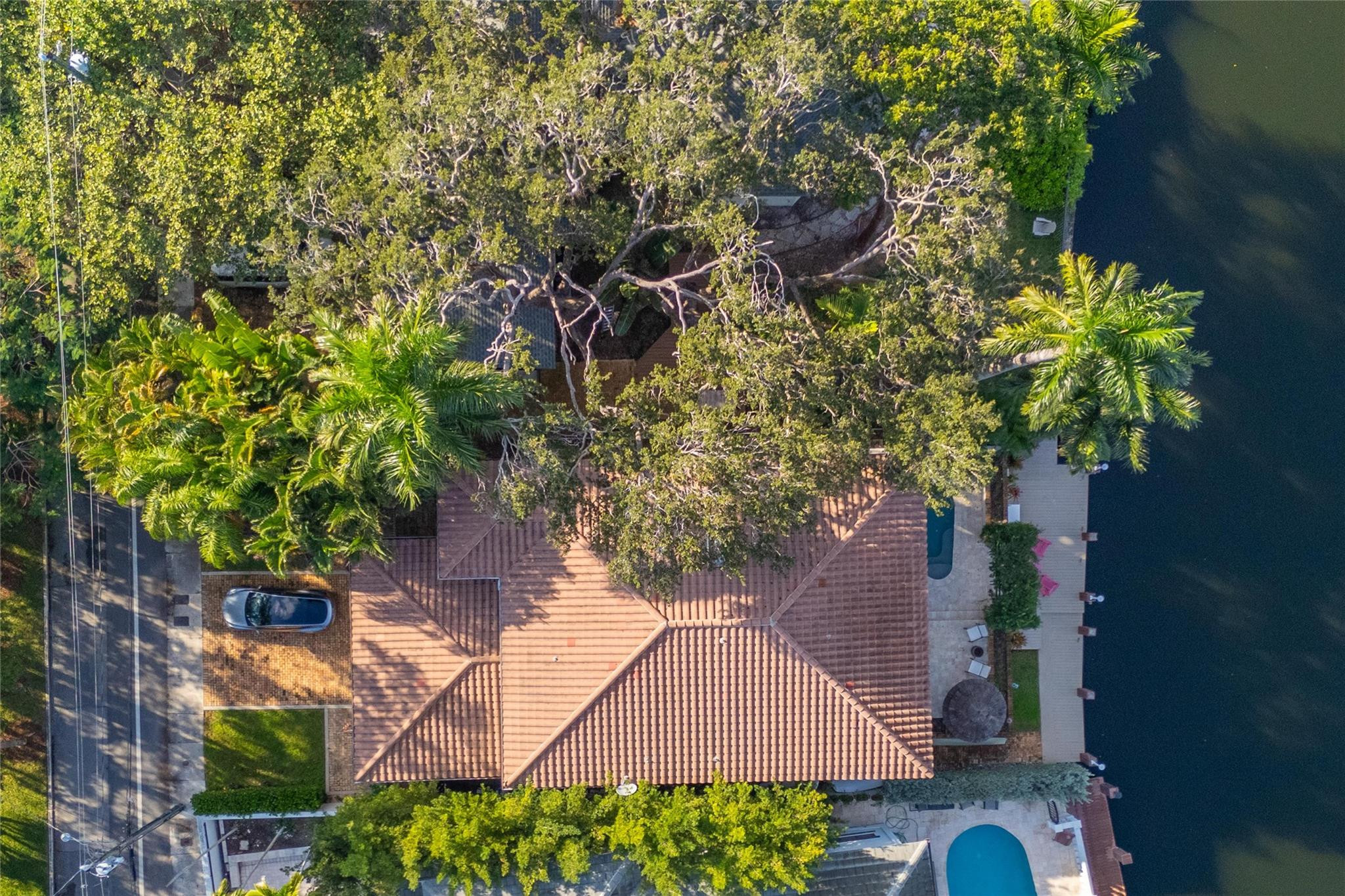 Rio Vista Isles - Residential