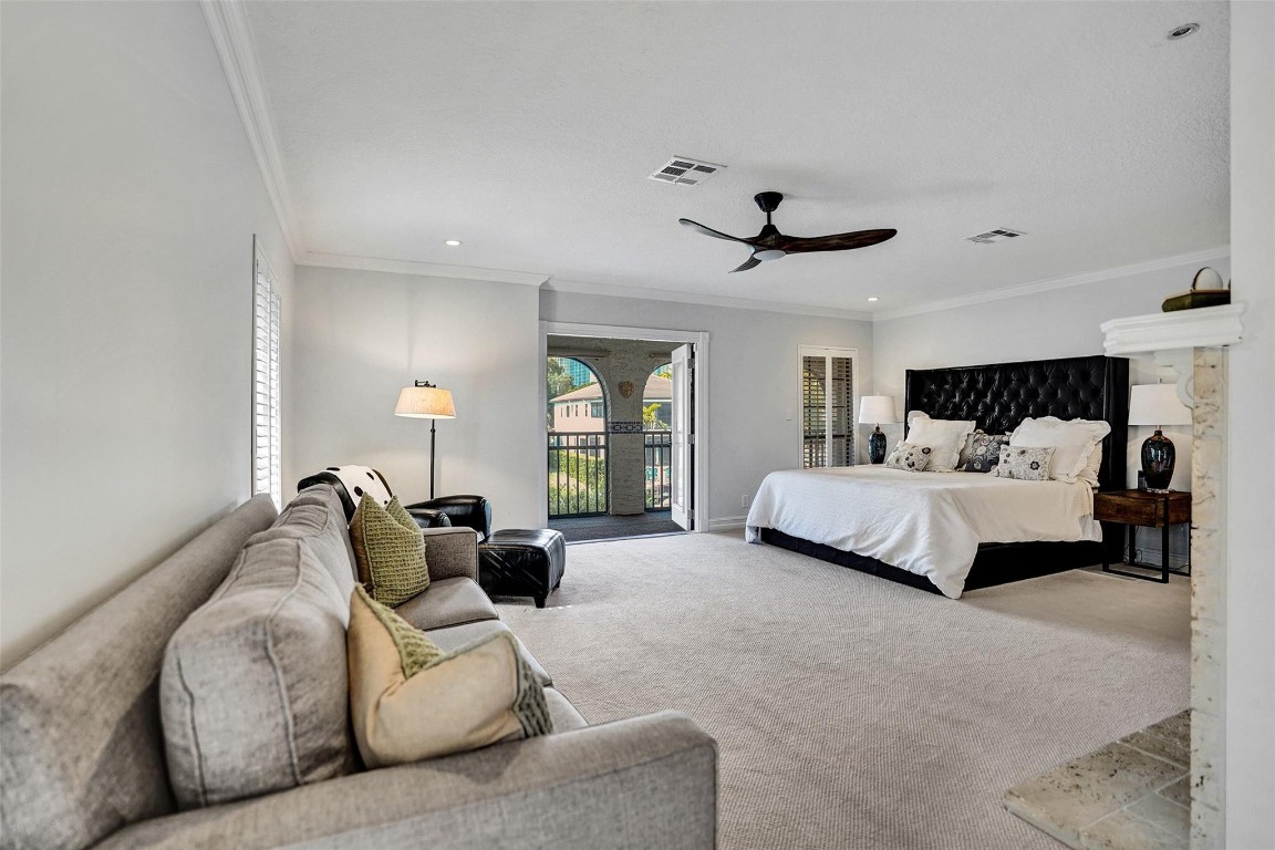 Rio Vista Isles - Residential