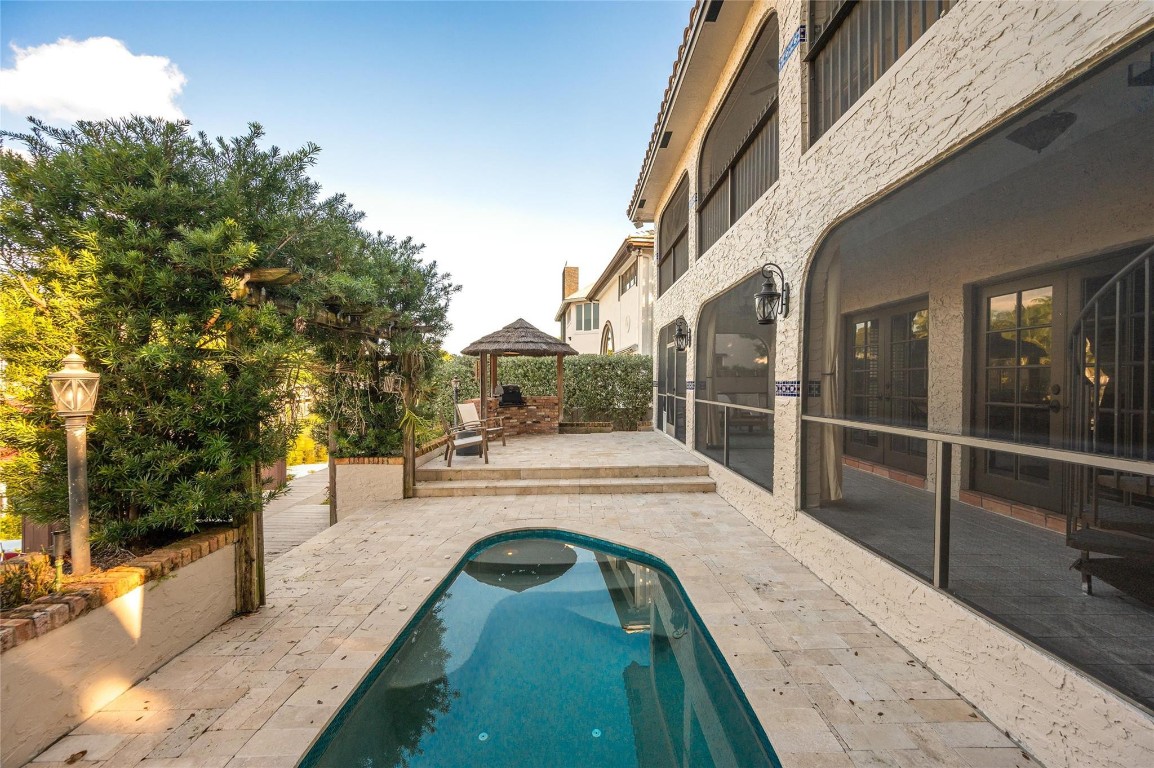 Rio Vista Isles - Residential