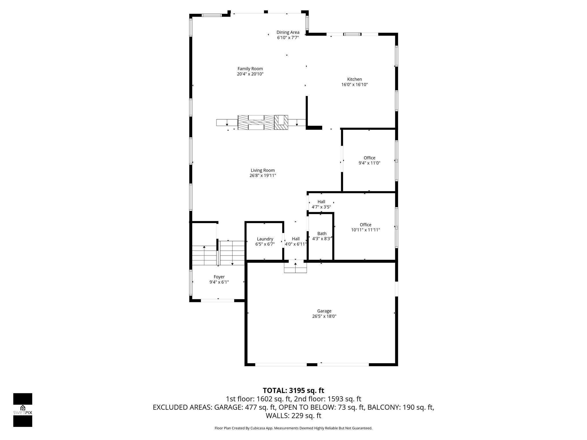 Rio Vista Isles - Residential